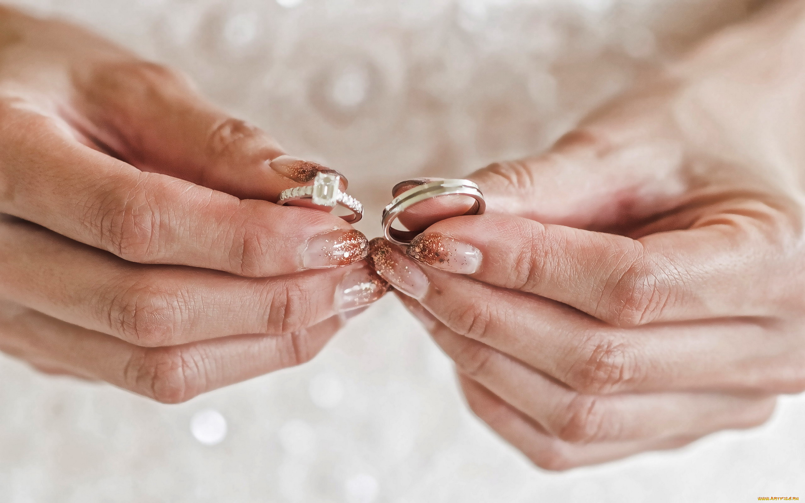 разное, руки, , ноги, маникюр, кольца