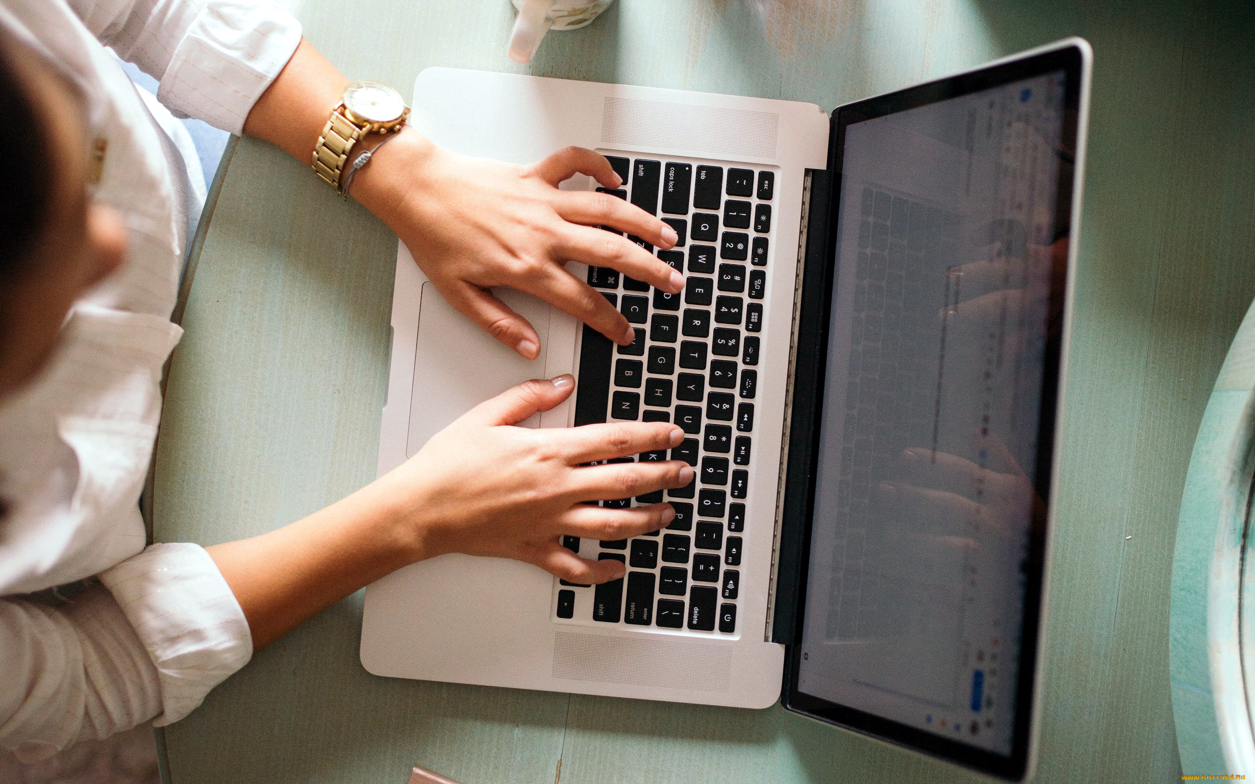 разное, руки, , ноги, ноутбук, работа