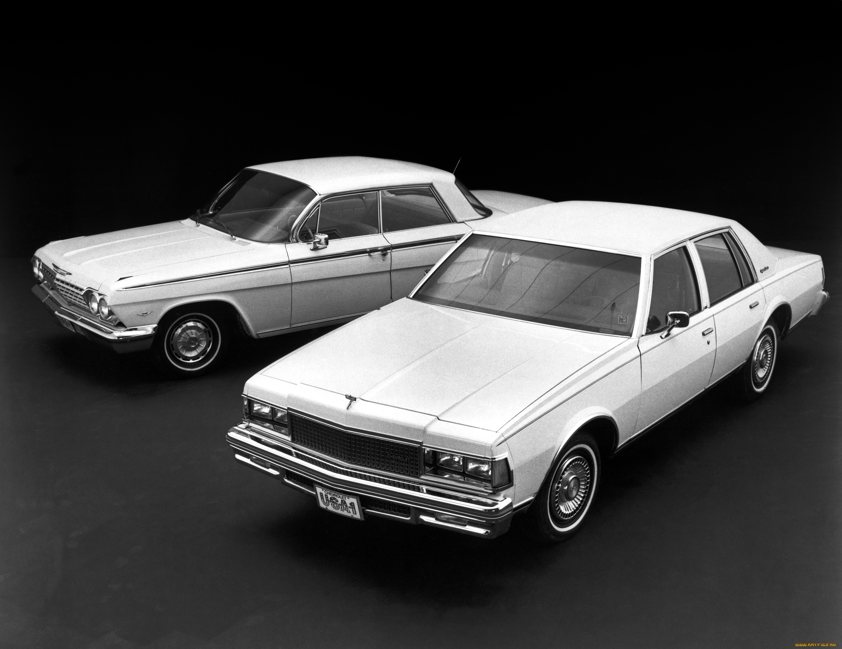 автомобили, chevrolet