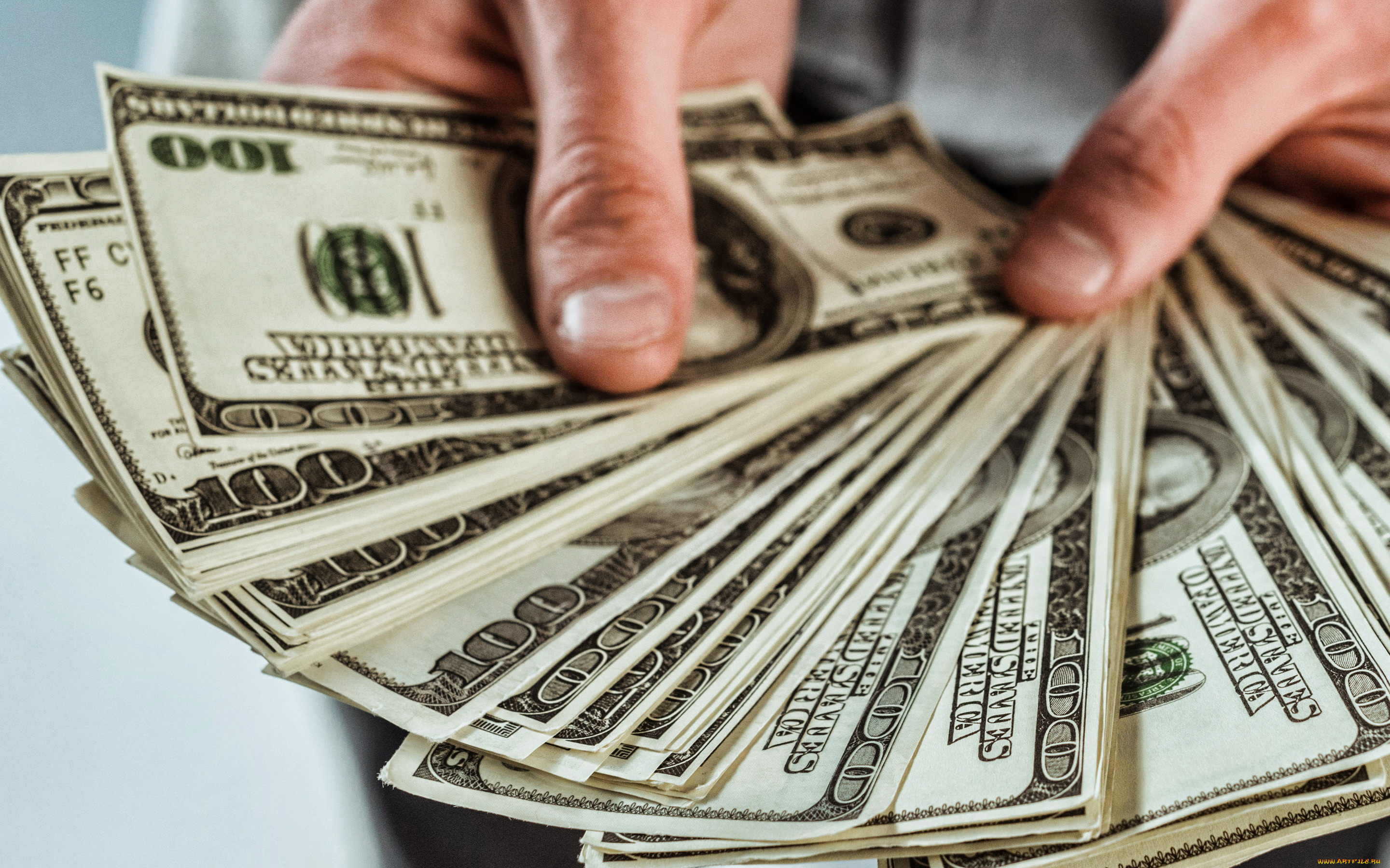 разное, золото, , купюры, , монеты, доллары