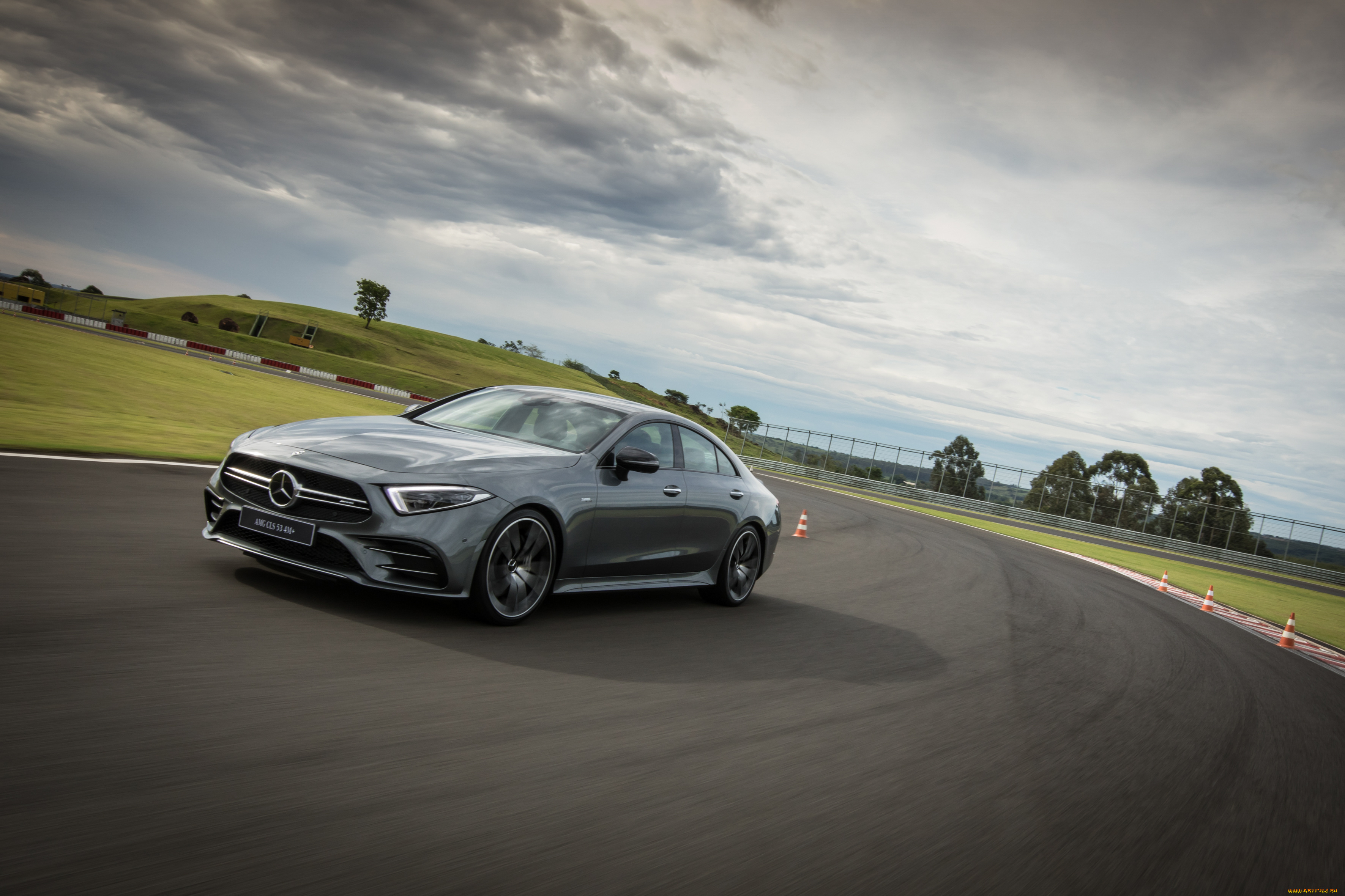 автомобили, mercedes-benz, mercedes