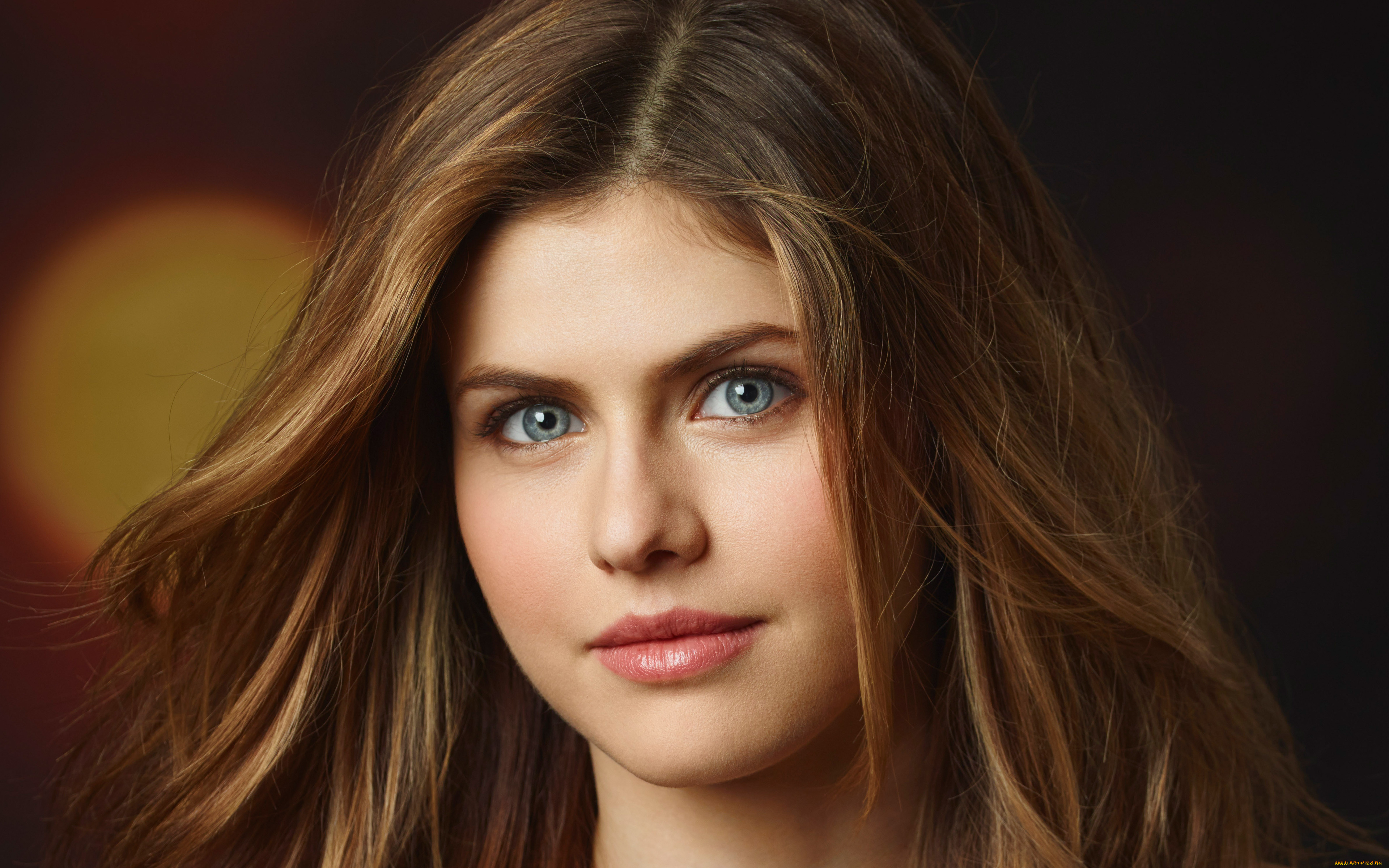 alexandra, daddario, девушки, alexandra, daddario, девушка, актриса, брюнетка, поза, взгляд, красотка, стройная, сексуальная, портрет, лицо, причёска, макияж