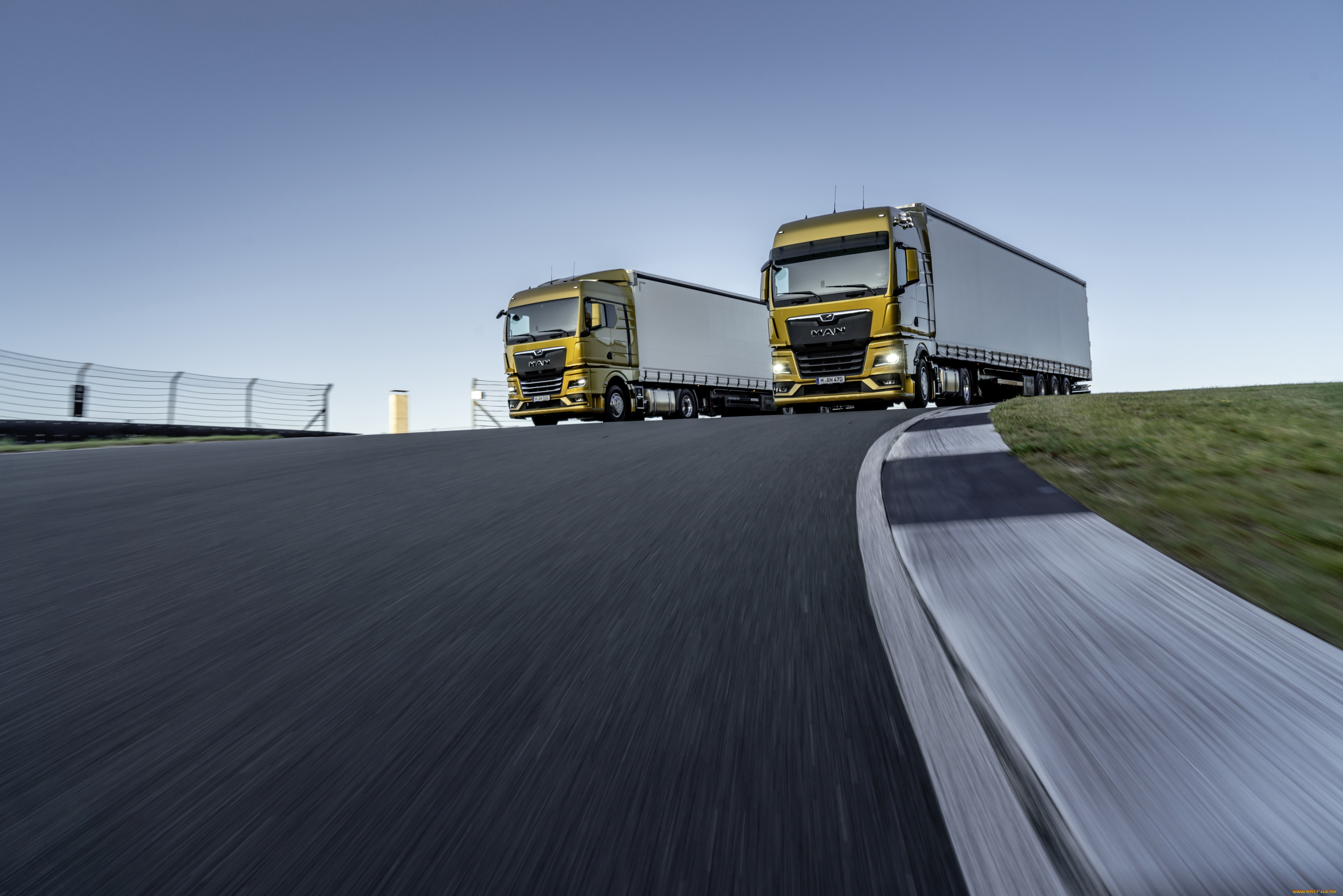 автомобили, man