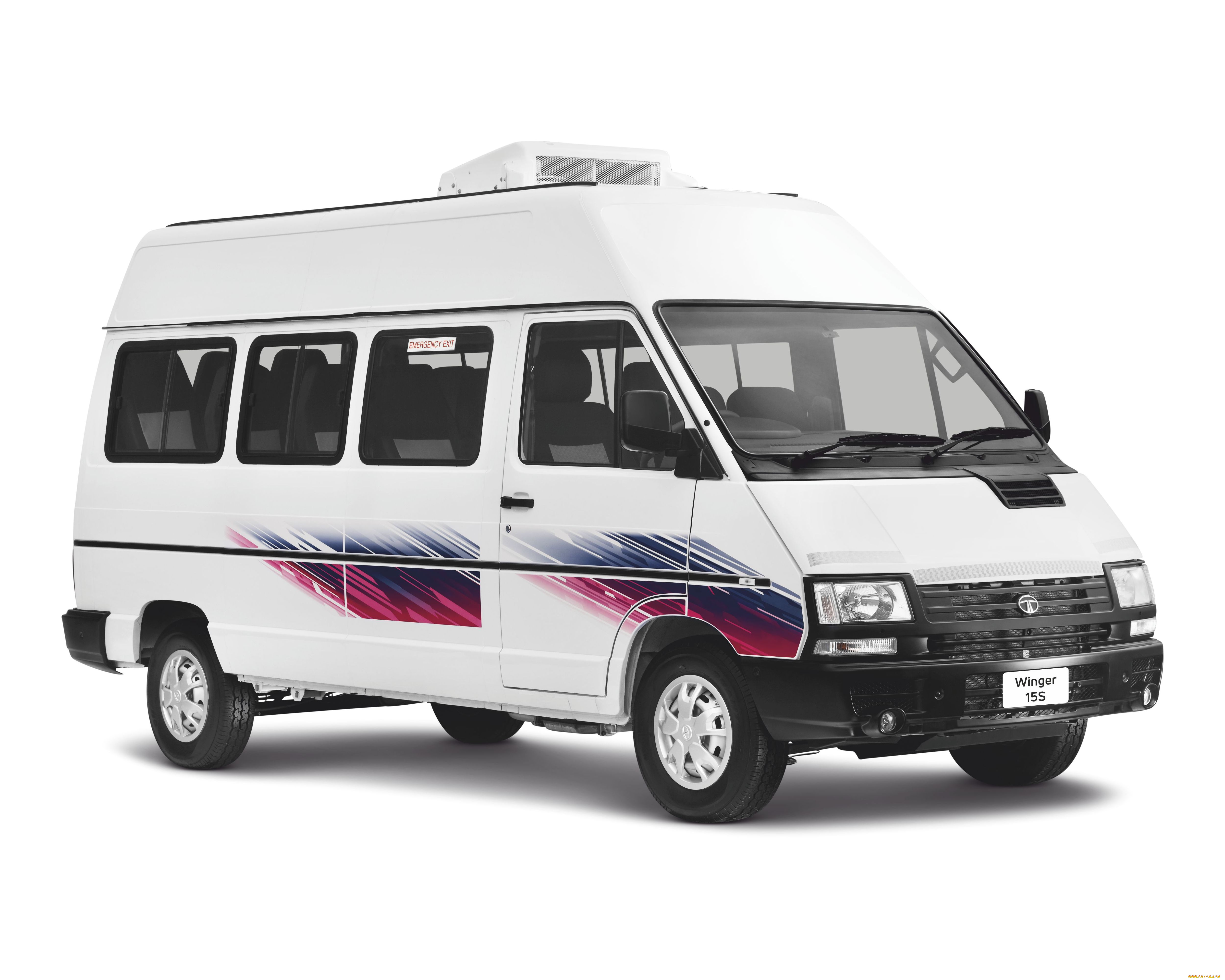 автомобили, tata