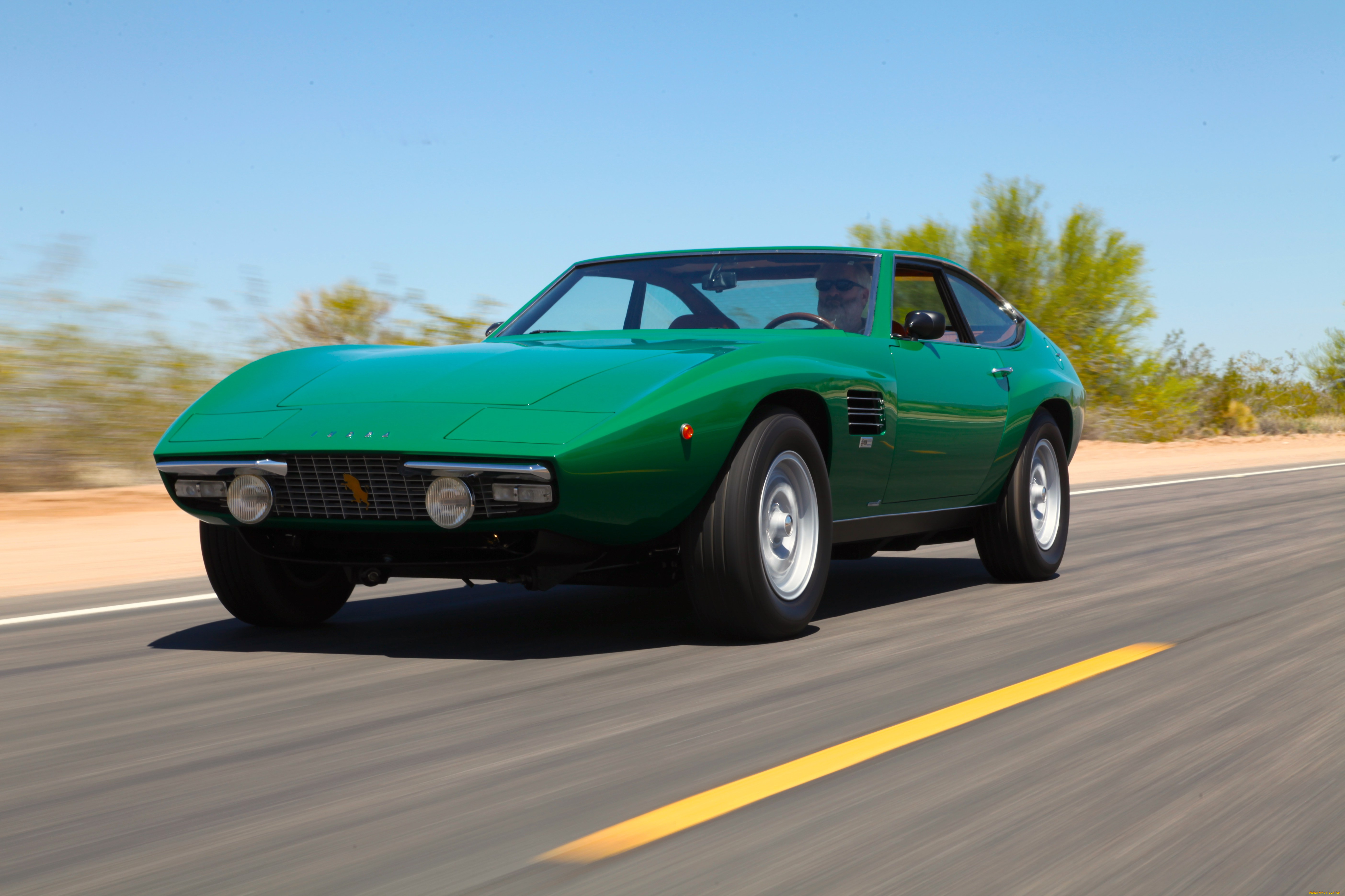 автомобили, -unsort, intermeccanica