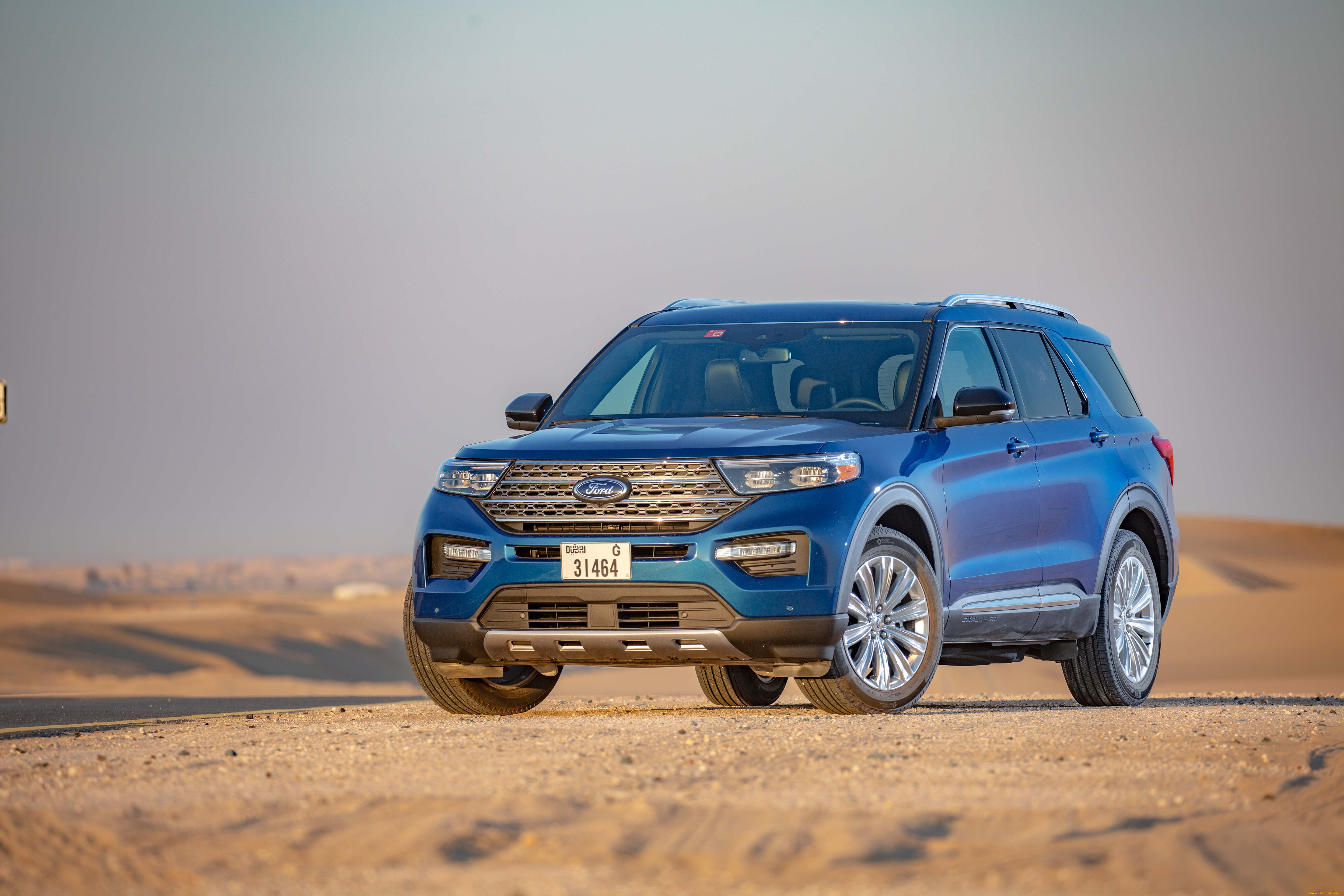 автомобили, ford