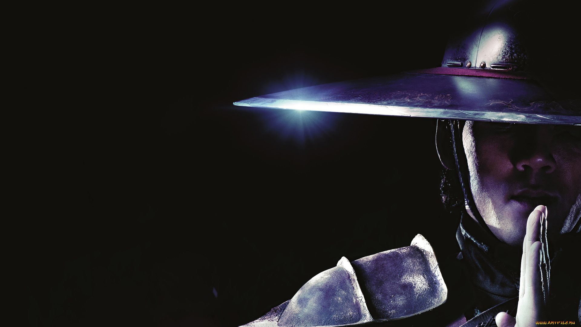 mortal, kombat, , , 2021, , кино, фильмы, mortal, kombat, max, huang, kung, lao, mortal, kombat, боевик, фэнтези, фантастика