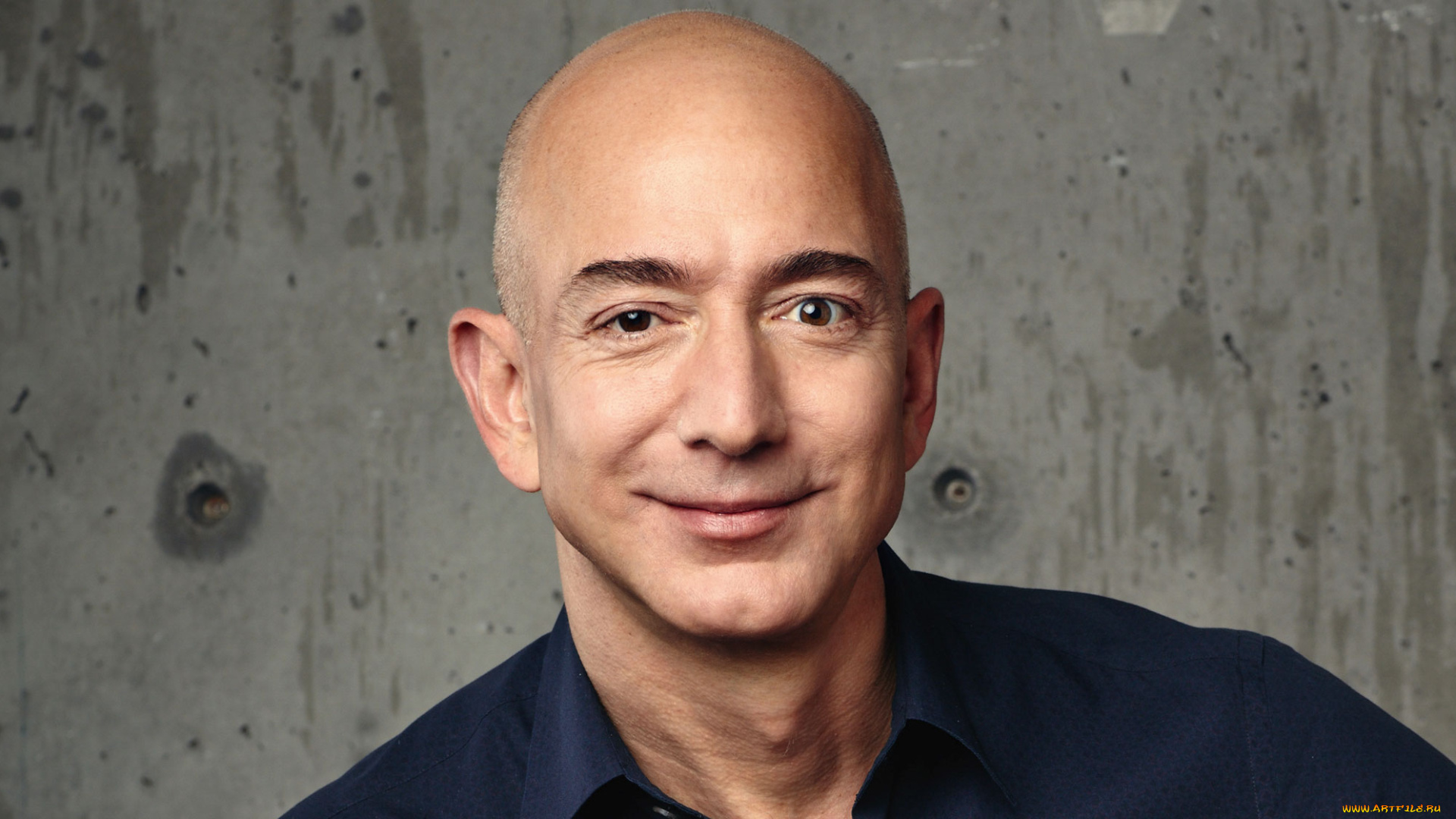 мужчины, jeff, bezos, jeff, bezos