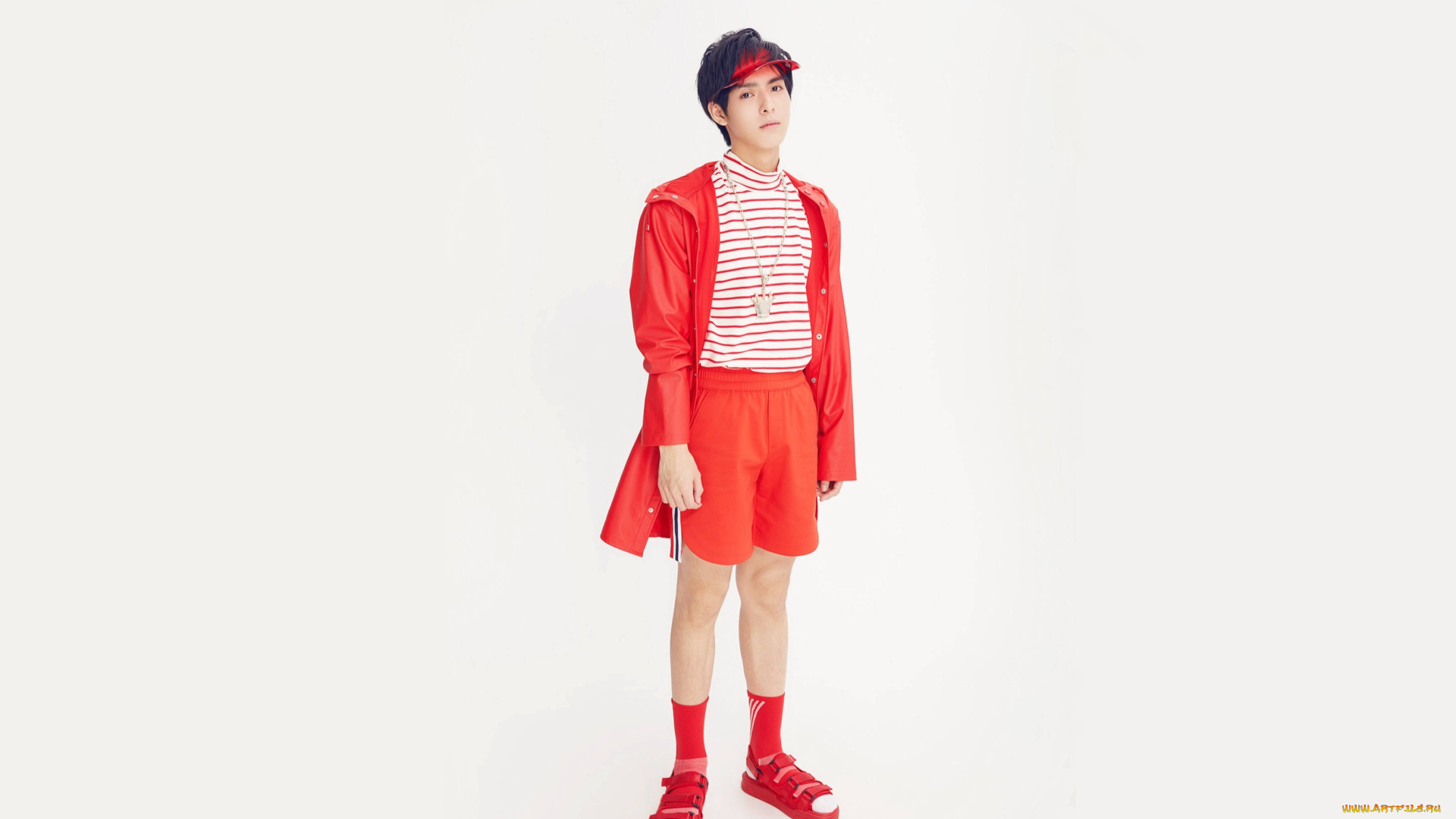 мужчины, wang, hao, xuan, ван, хаосюань, wang, hao, xuan