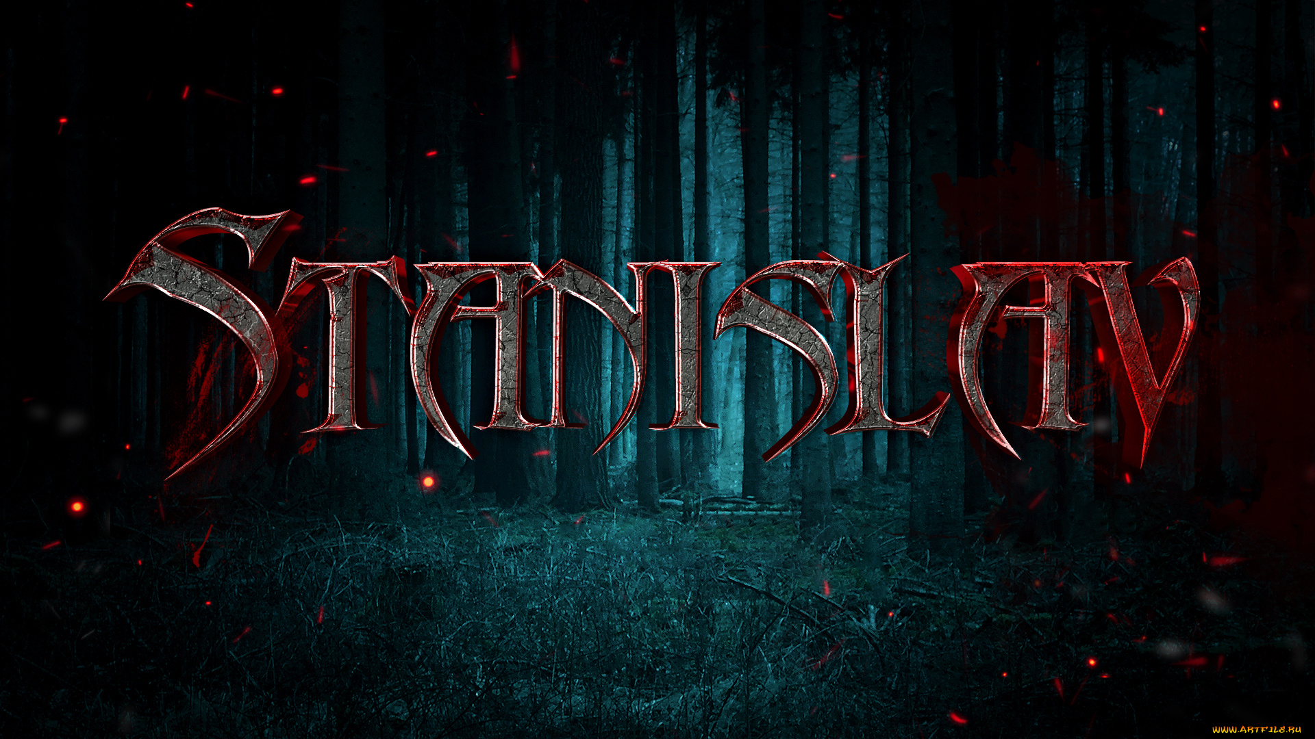 станислав, разное, надписи, , логотипы, , знаки, имя, именные, стас, stanislav