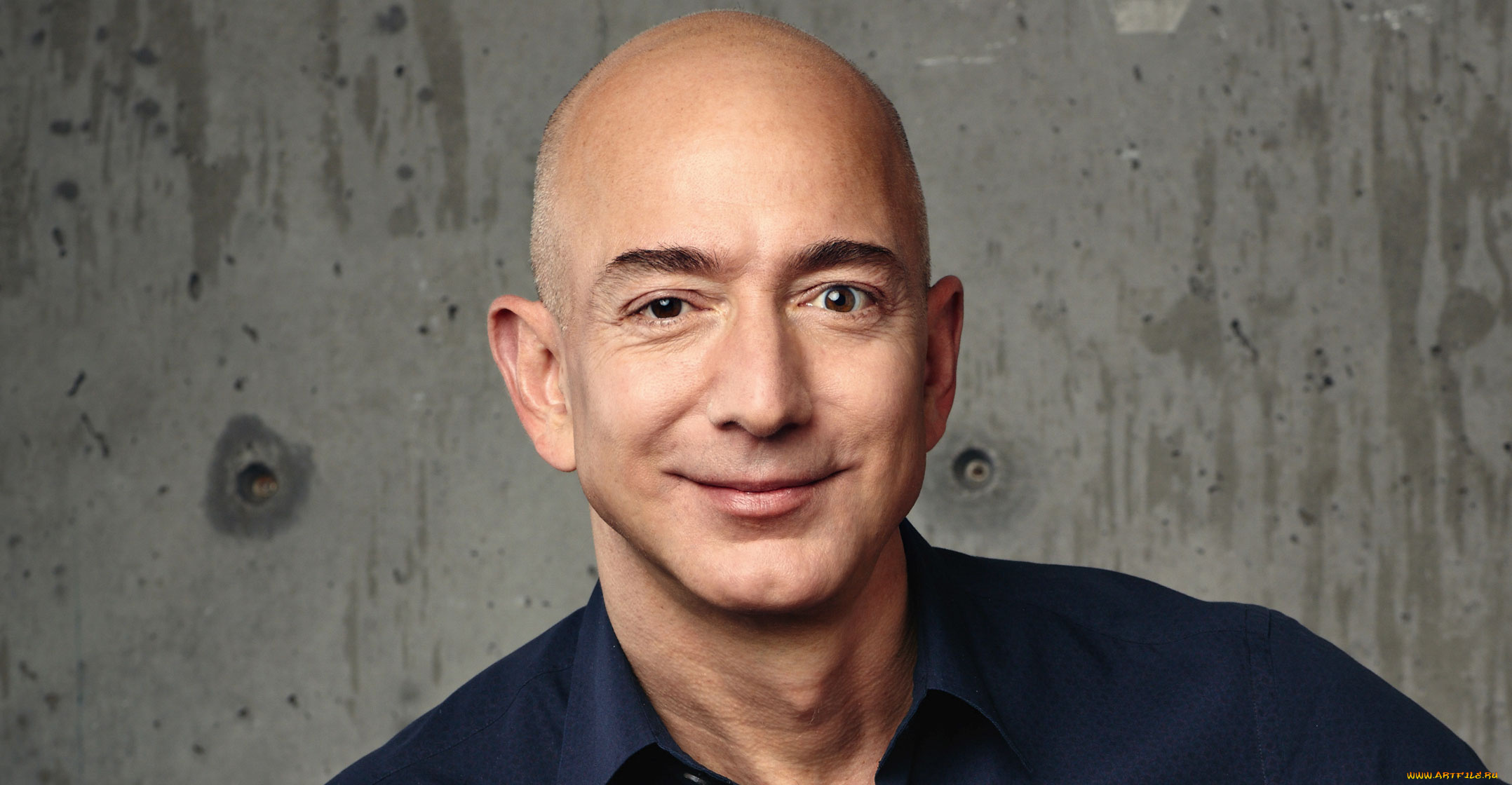 мужчины, jeff, bezos, jeff, bezos
