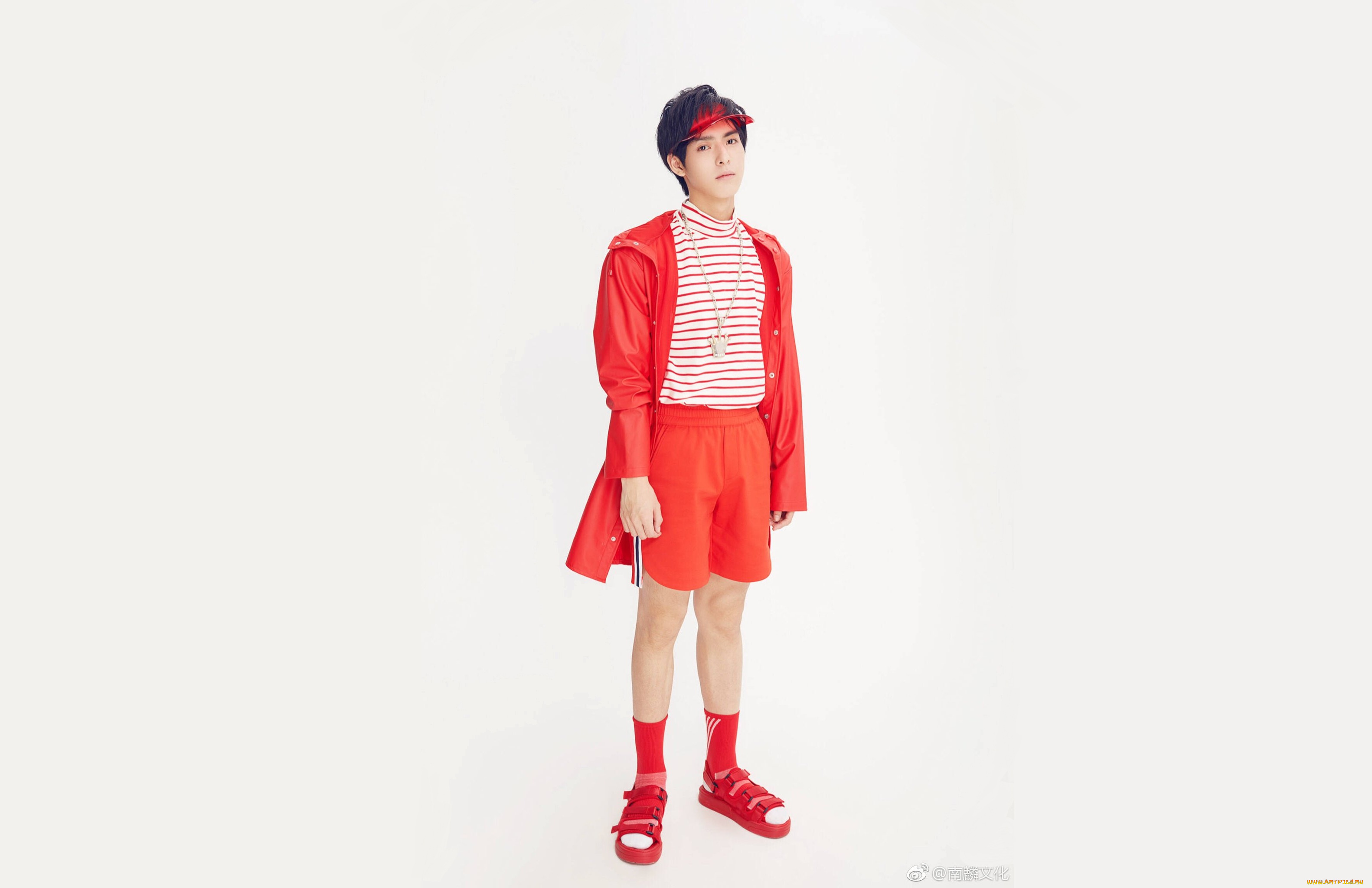 мужчины, wang, hao, xuan, ван, хаосюань, wang, hao, xuan