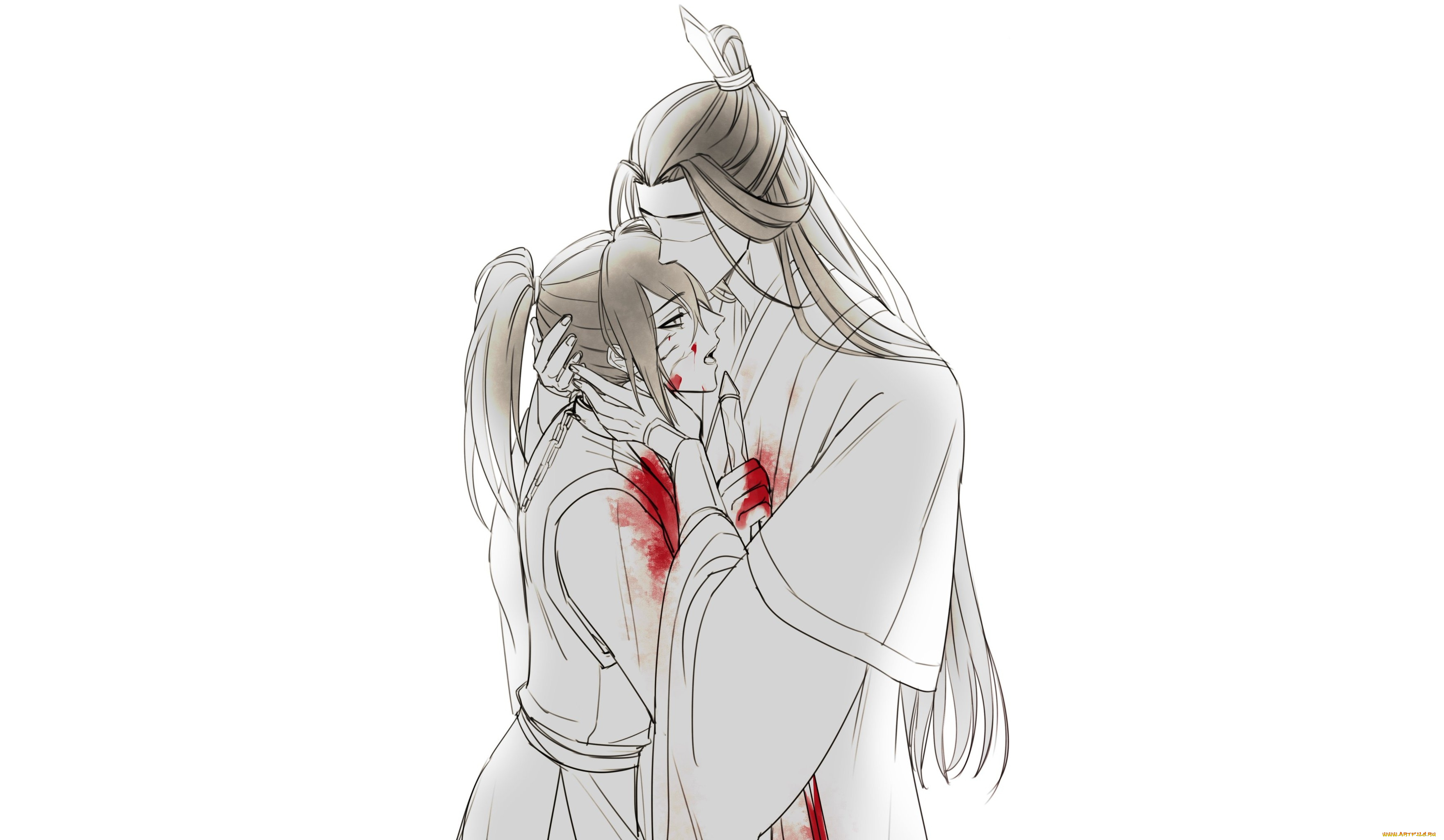 сюэ, ян, и, сяо, синчень, аниме, mo, dao, zu, shi, the, untamed, неукротимый, повелитель, чэньцин, мосян, тунсю, mo, dao, zu, shi, магистр, дьявольского, культа