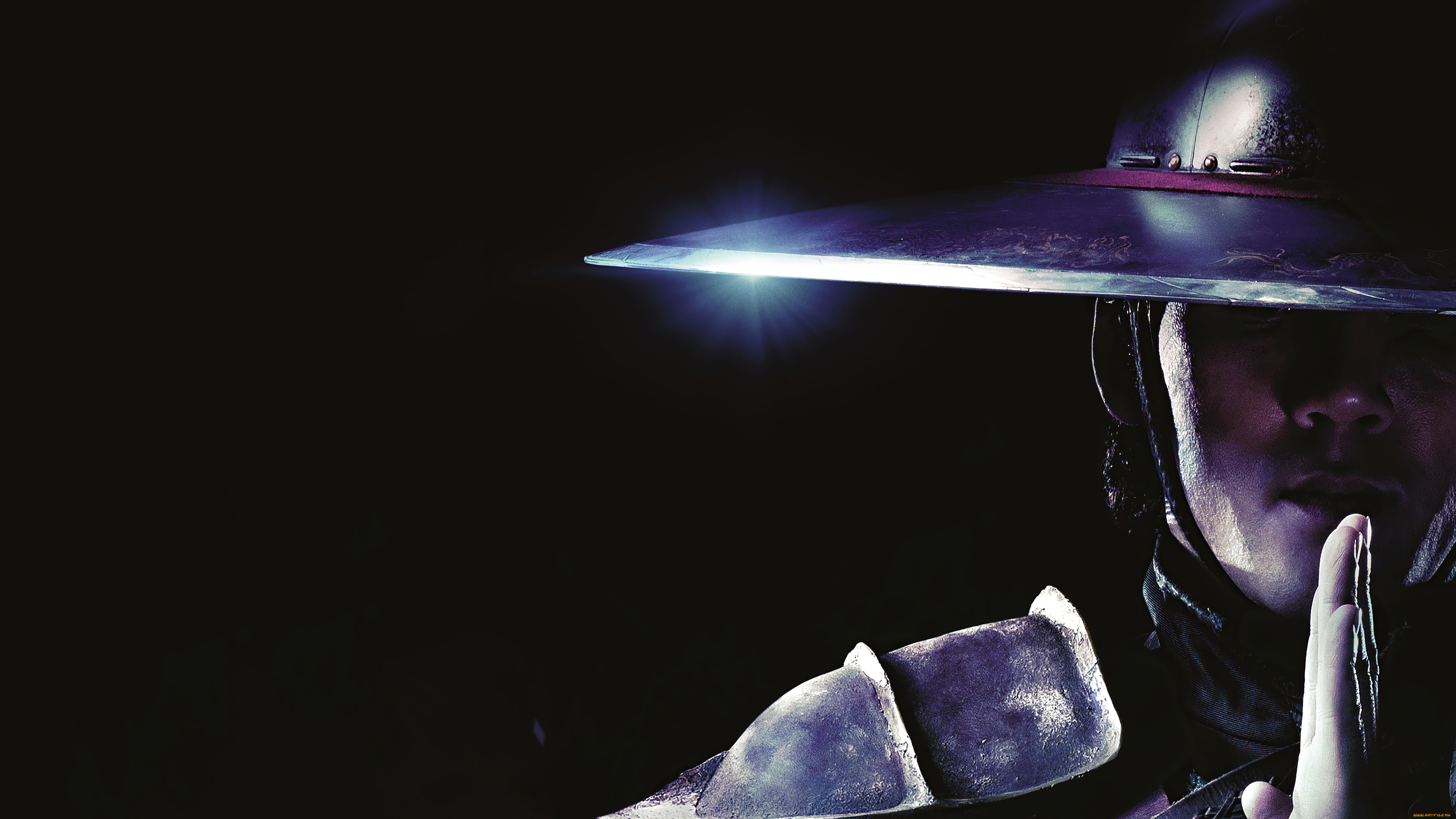 mortal, kombat, , , 2021, , кино, фильмы, mortal, kombat, max, huang, kung, lao, mortal, kombat, боевик, фэнтези, фантастика