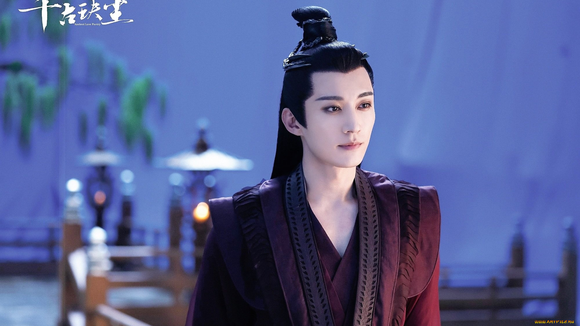 ancient, love, poetry, кино, фильмы, мужчина, наряд