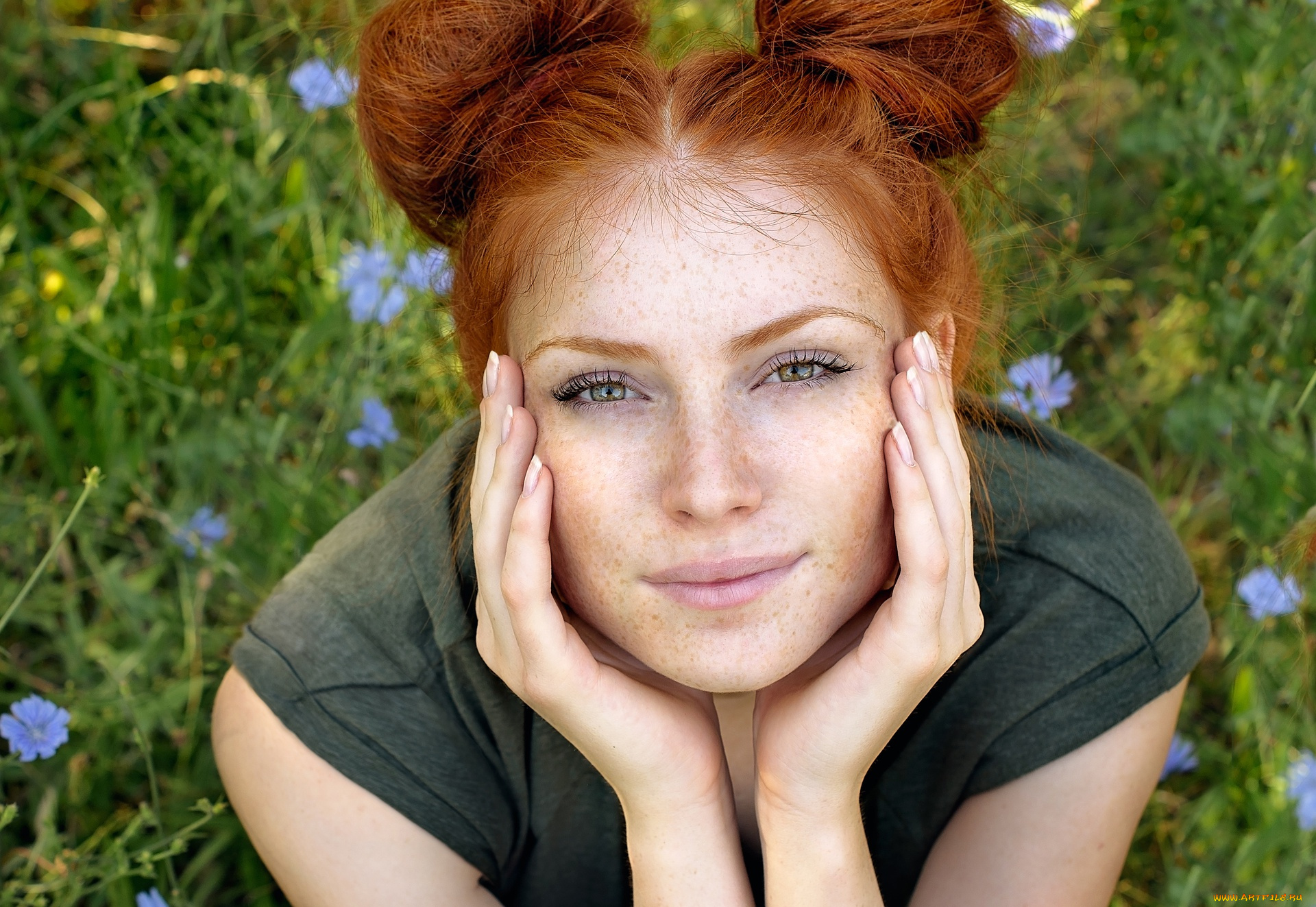 девушка, -, girl, девушки, -, лица, , портреты, девушка, разноцветная, сексуальная, милая, модель, красивая, супер, сладкая, лапочка, симпатичная, классная, нежная, идеальная, няша, яркая, игривая, великолепная, обаятельная, жгучая, спокойная, удивительная