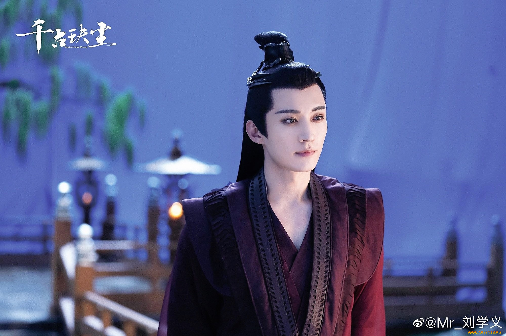 ancient, love, poetry, кино, фильмы, мужчина, наряд