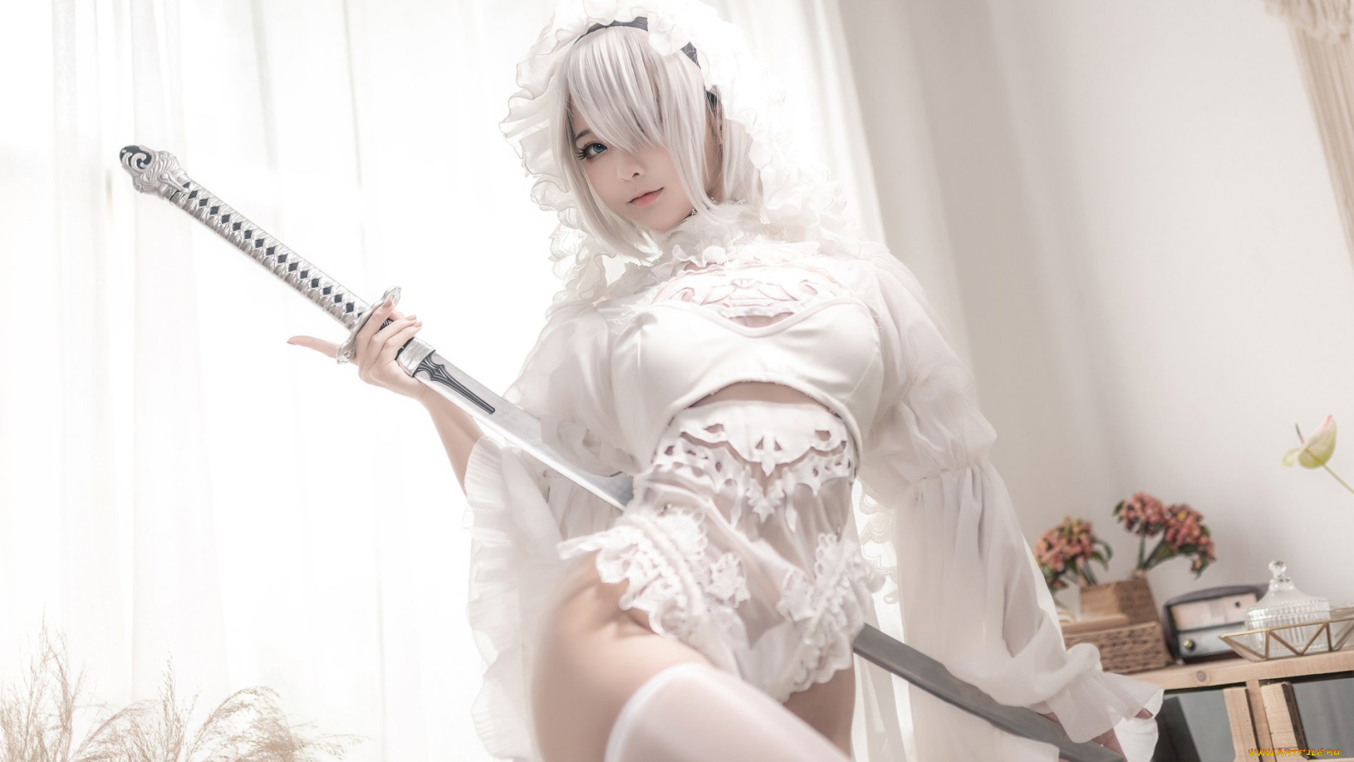 бестия, девушки, -, креатив, , косплей, девушка, женщина, разноцветная, сексуальная, модель, звезда, позирует, разная, обувь, верхняя, стильная, одежда, нижнее, эротическое, бельё, трусы, лифчик, аксессуары, макияж, колготки, чулки, и, множество, элементов, на, фотографии