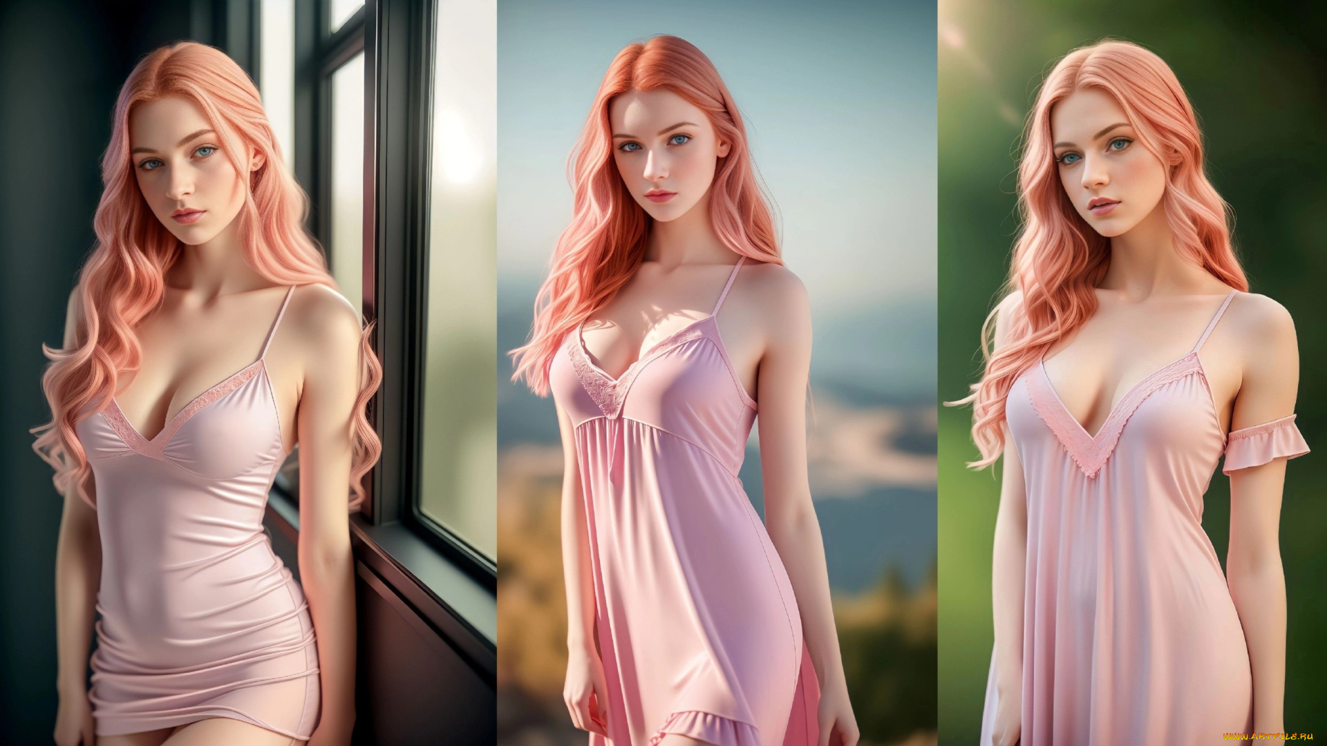 бестия, рисованное, люди, девушка, женщина, разноцветная, сексуальная, модель, звезда, позирует, разная, обувь, верхняя, стильная, одежда, нижнее, эротическое, бельё, трусы, лифчик, аксессуары, макияж, колготки, чулки, и, множество, элементов, на, фотографии