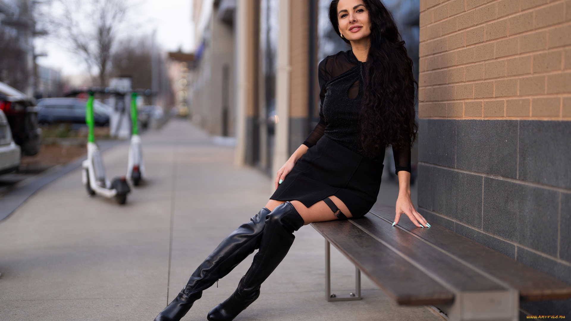 девушка, -, girl, девушки, -, брюнетки, , шатенки, девушка, женщина, брюнетка, темноволосая, сексуальная, модель, звезда, позирует, разная, обувь, верхняя, стильная, одежда, нижнее, эротическое, бельё, трусы, лифчик, колготки, чулки, аксессуары, макияж, и, множество, элементов, на, фотографии