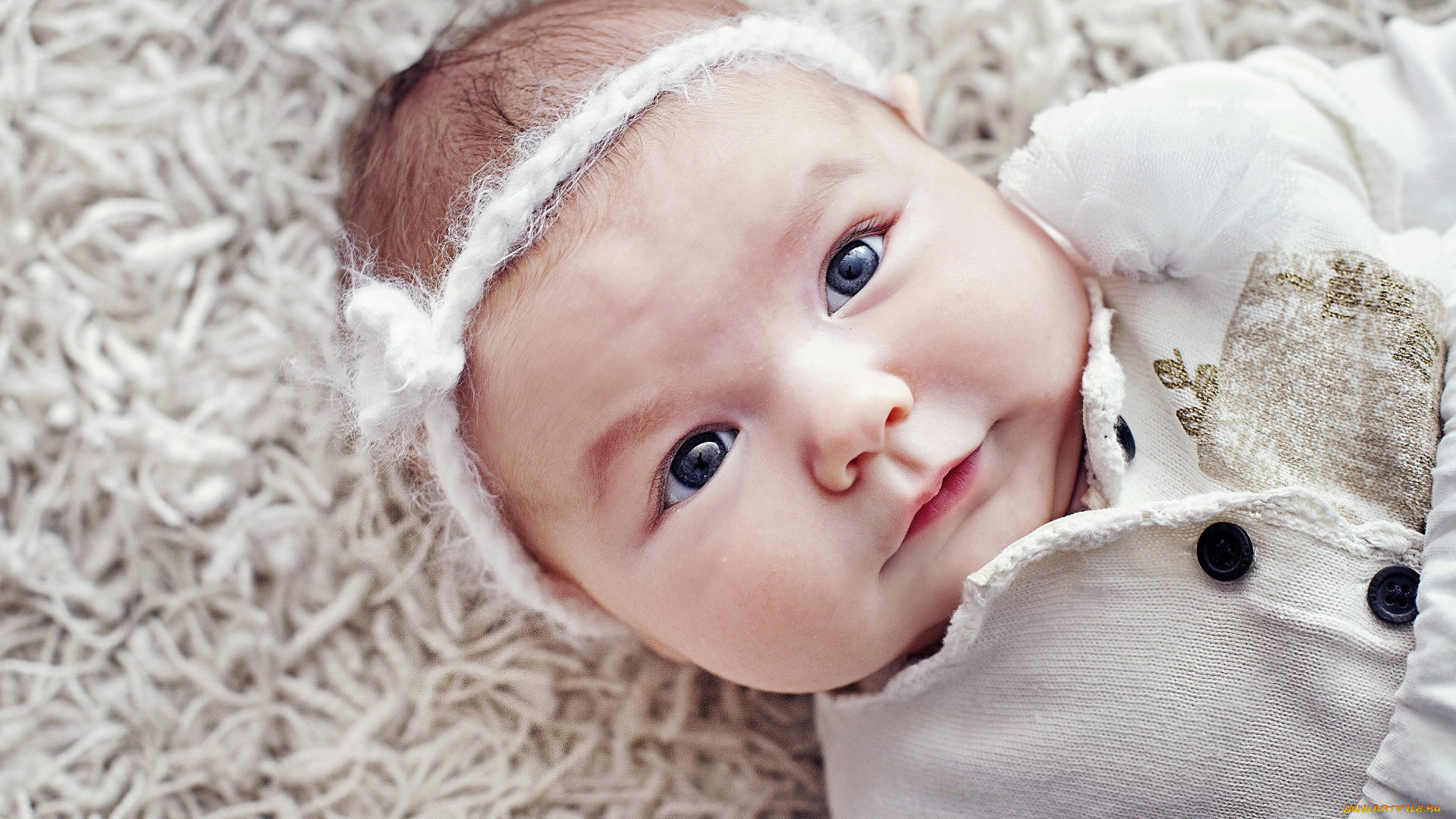 разное, дети, ребенок, лицо