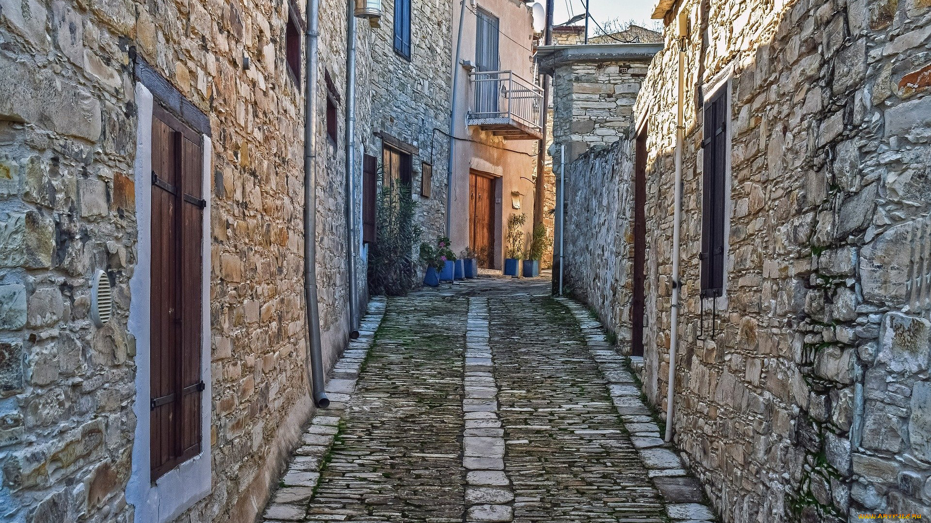 vavla, larnaca, district, cyprus, города, -, улицы, , площади, , набережные, larnaca, district