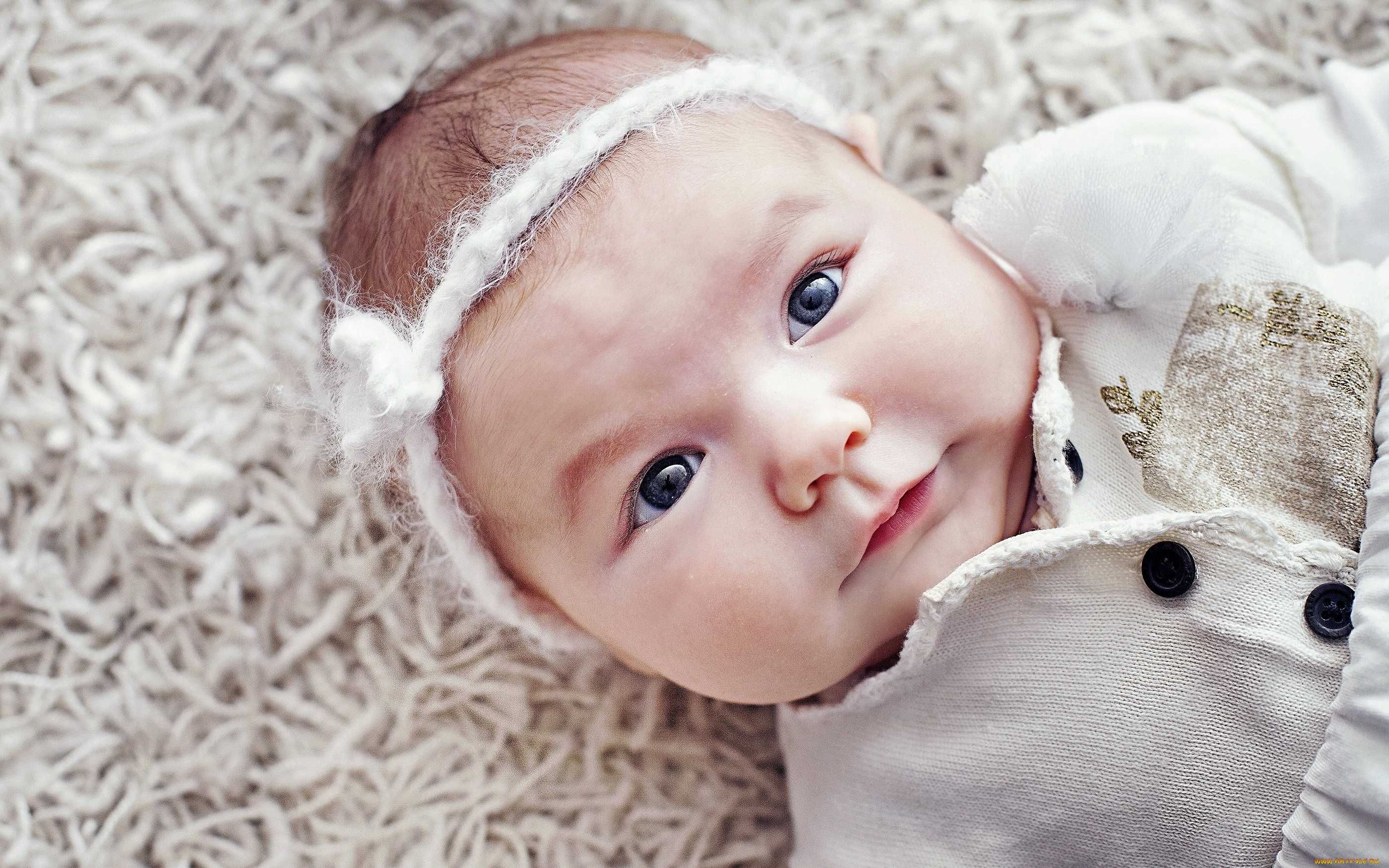 разное, дети, ребенок, лицо