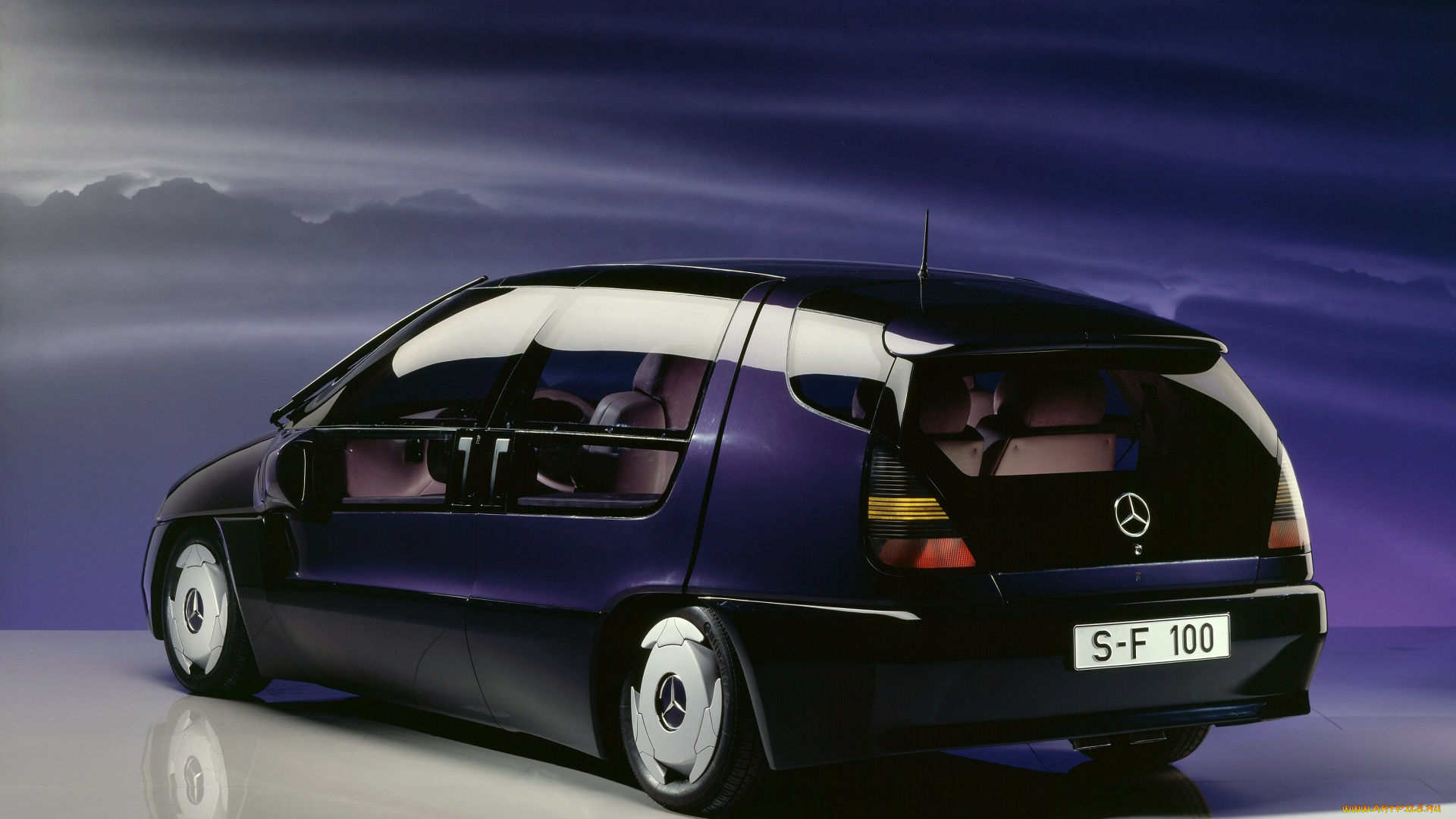 автомобили, mercedes-benz, mercedes