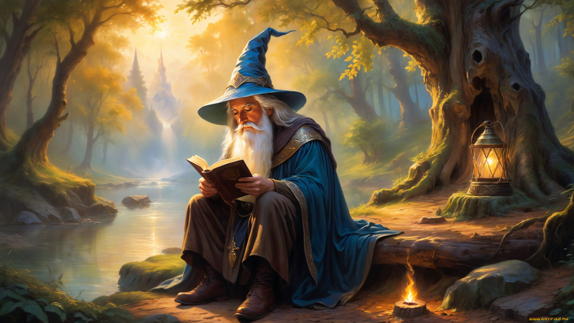 фэнтези, маги, , волшебники, нейросети, графика, нейроарт, ai, art, нейронные, сети, рисунки, нейро, искусство, нейрографика, graphics, neuroart, neural, networks, drawings, neuro, neurography