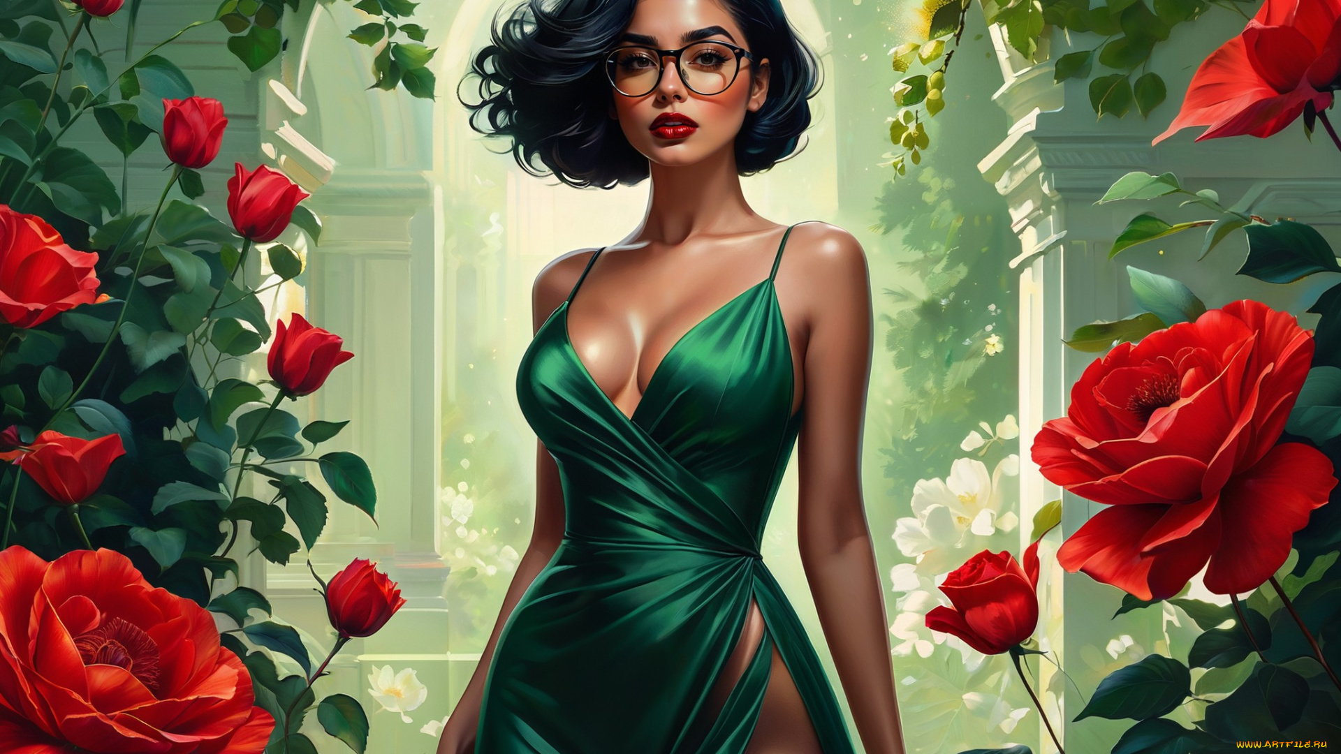 рисованное, люди, нейросети, графика, нейроарт, ai, art, нейронные, сети, рисунки, нейро, искусство, нейрографика, graphics, neuroart, neural, networks, drawings, neuro, neurography