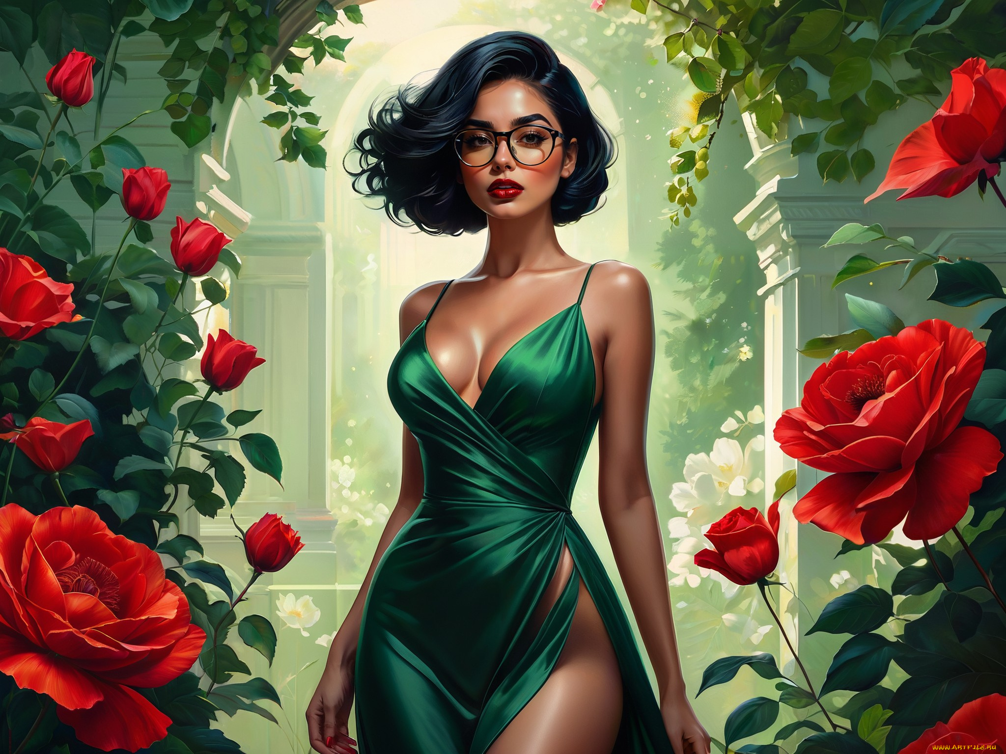 рисованное, люди, нейросети, графика, нейроарт, ai, art, нейронные, сети, рисунки, нейро, искусство, нейрографика, graphics, neuroart, neural, networks, drawings, neuro, neurography