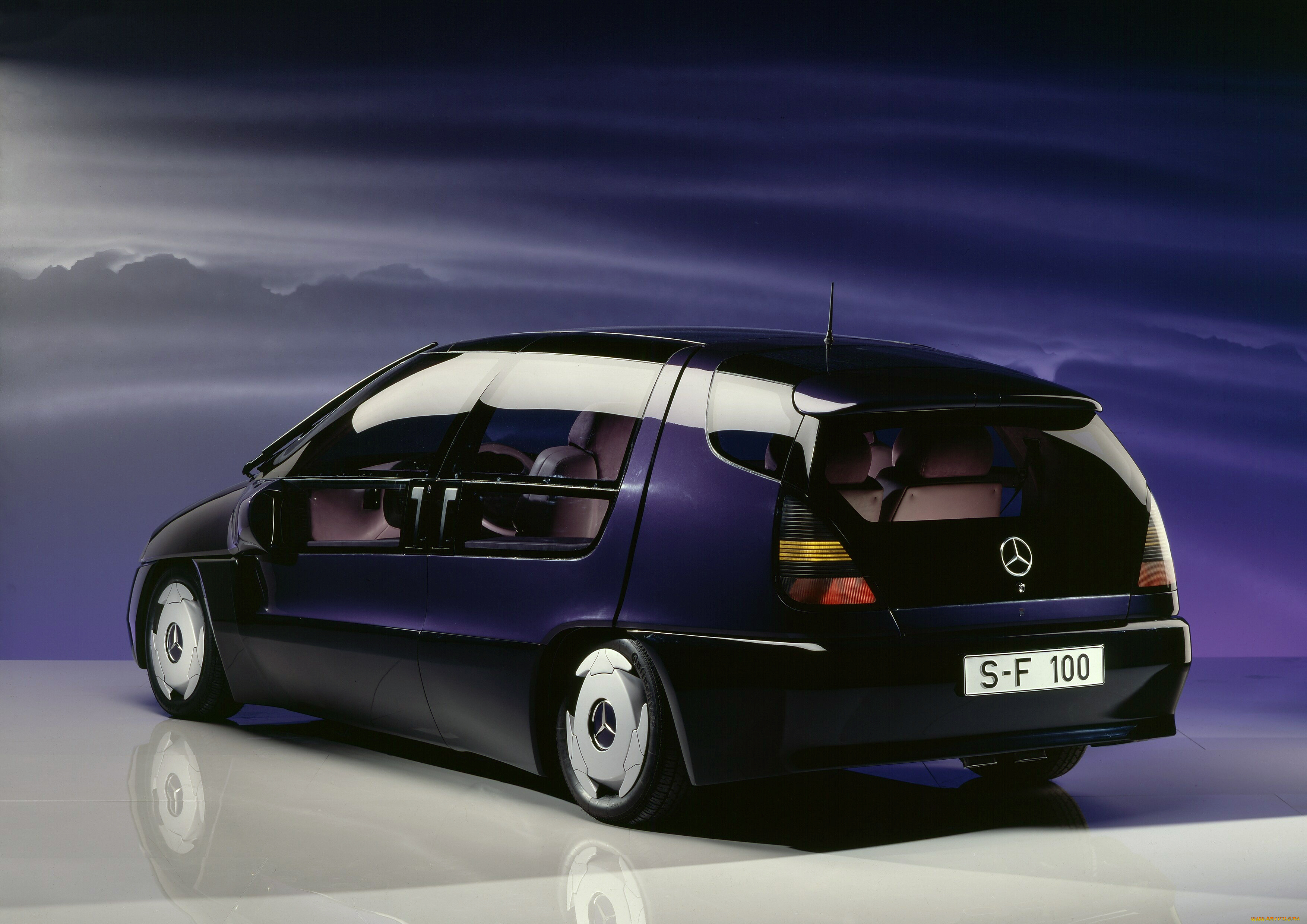 автомобили, mercedes-benz, mercedes