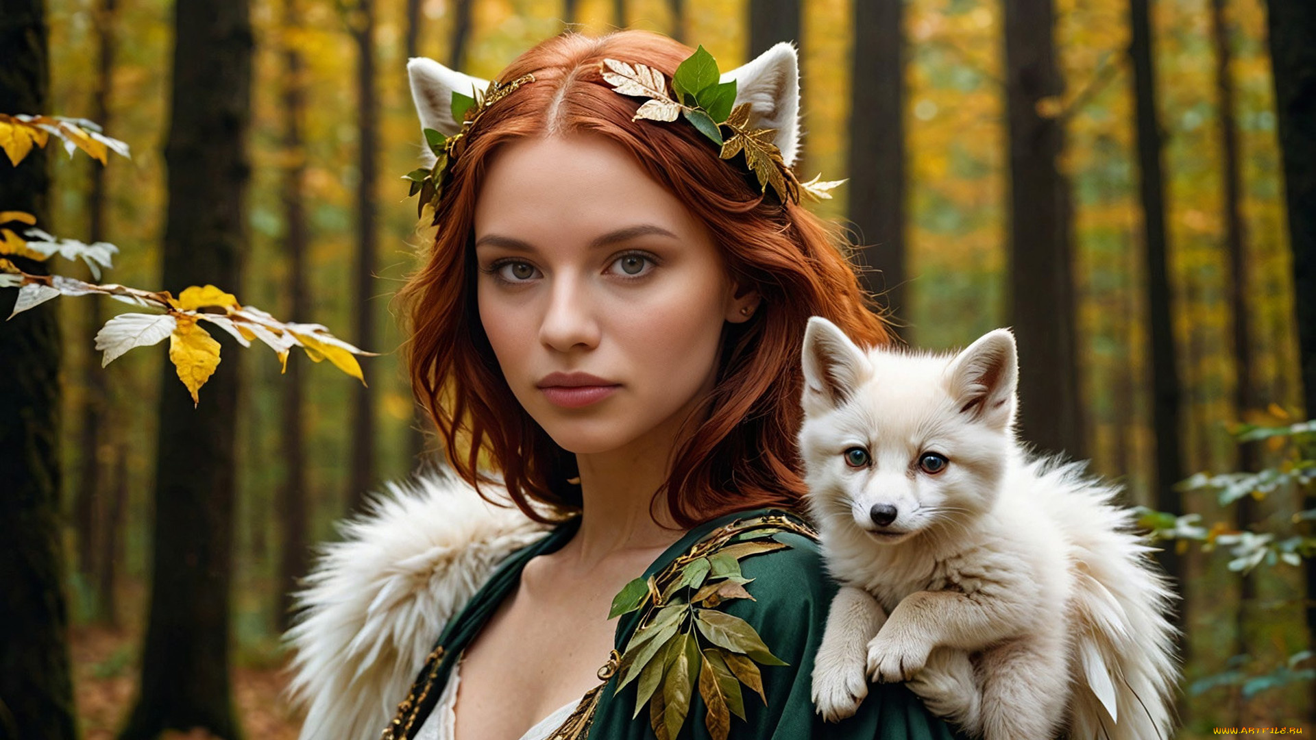 3д, графика, люди, и, животные, , people, and, animals, нейросети, графика, нейроарт, ai, art, нейронные, сети, рисунки, нейро, искусство, нейрографика, graphics, neuroart, neural, networks, drawings, neuro, neurography