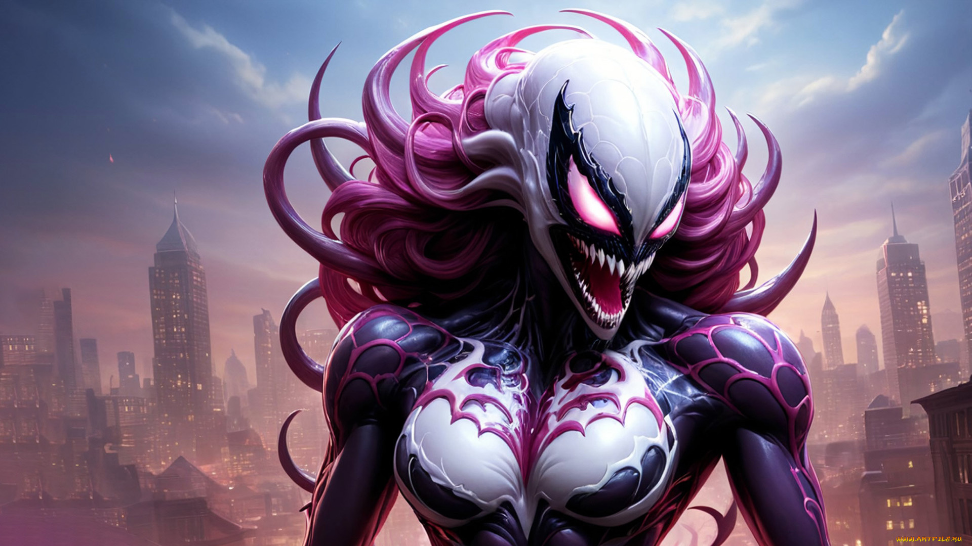 3д, графика, мультфильмы, , кино, , видео, игры, нейросети, графика, нейроарт, ai, art, нейронные, сети, рисунки, нейро, искусство, нейрографика, graphics, neuroart, neural, networks, drawings, neuro, neurography