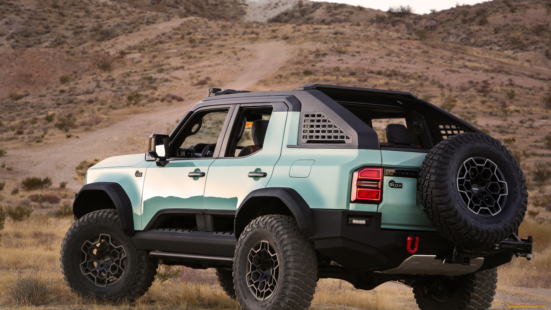 автомобили, toyota