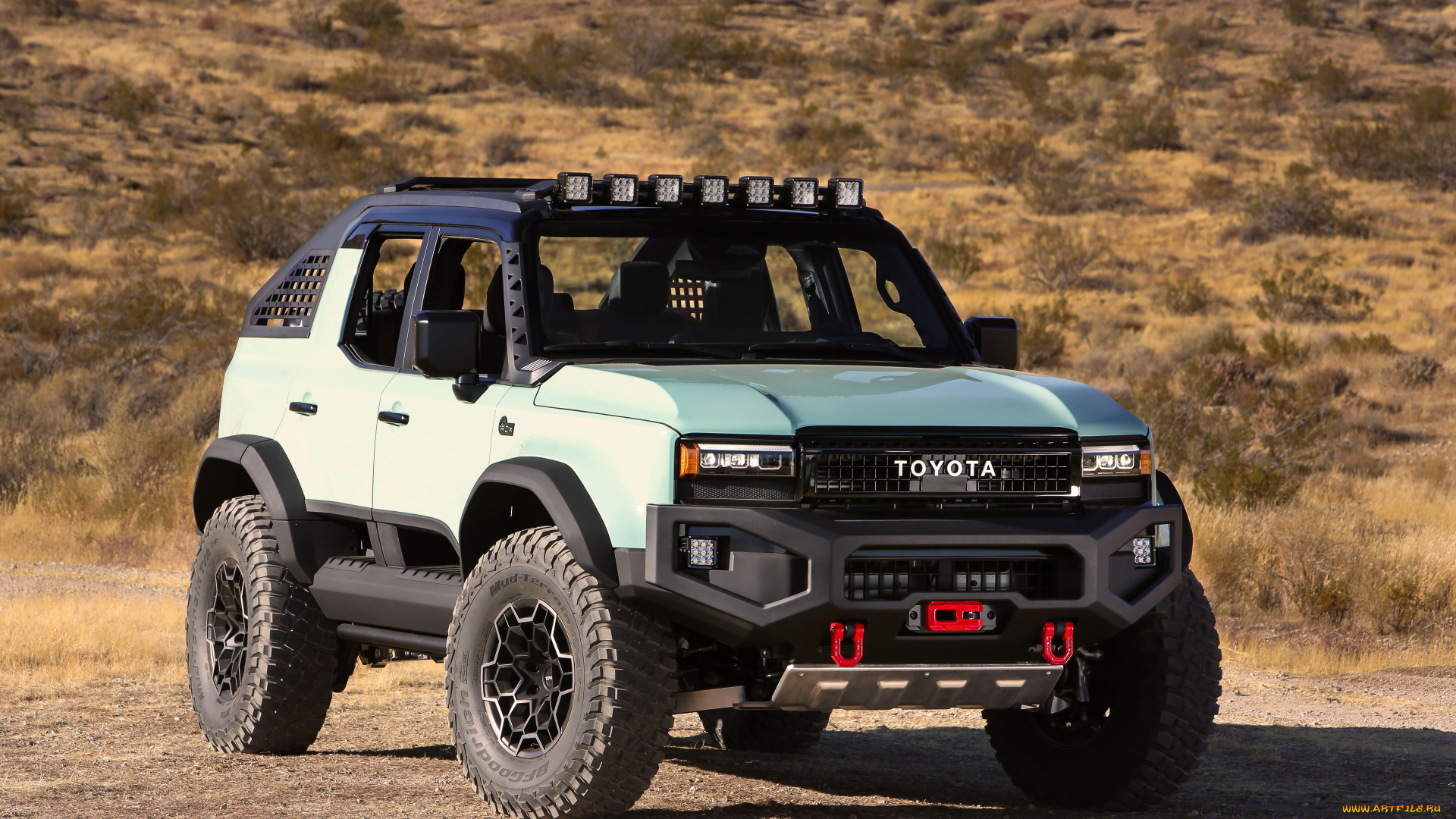 автомобили, toyota