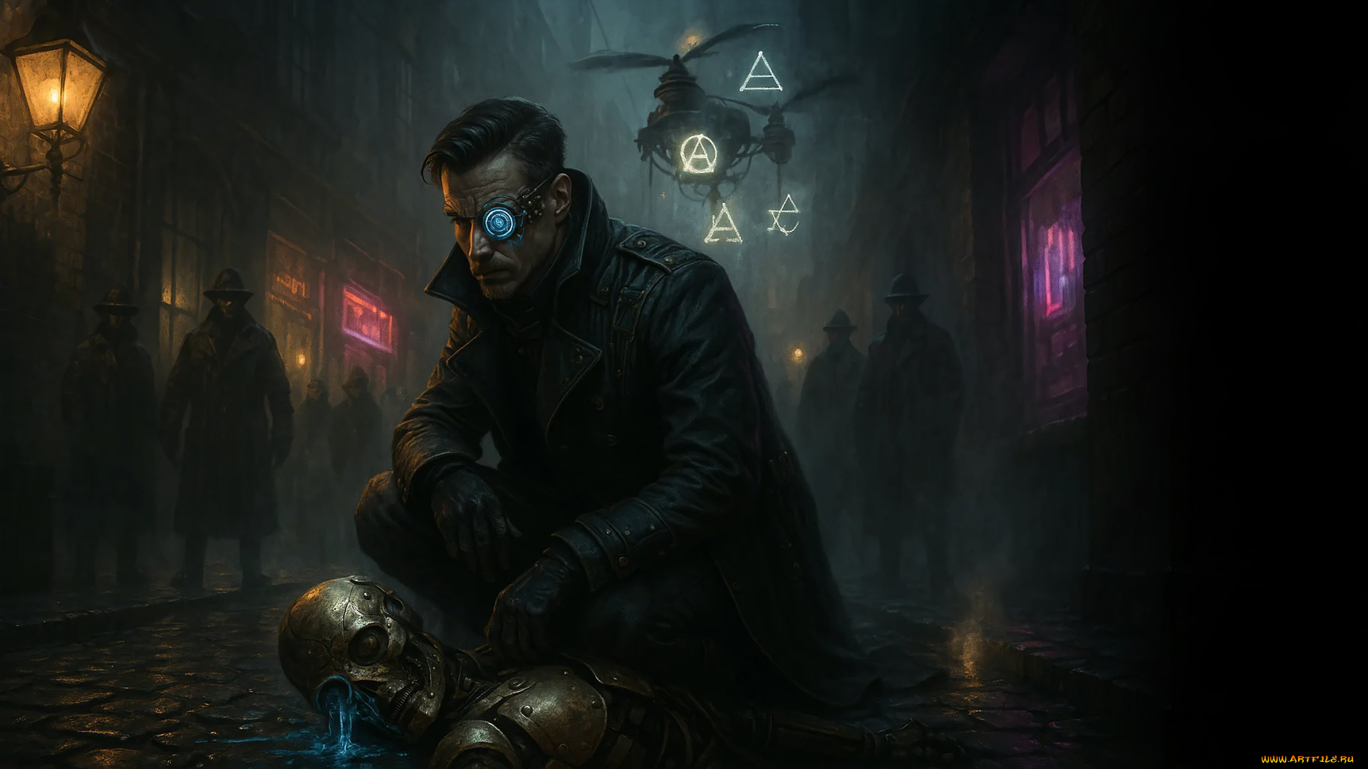 фэнтези, роботы, , киборги, , механизмы, нейросети, графика, нейроарт, ai, art, нейронные, сети, рисунки, нейро, искусство, нейрографика, graphics, neuroart, neural, networks, drawings, neuro, neurography