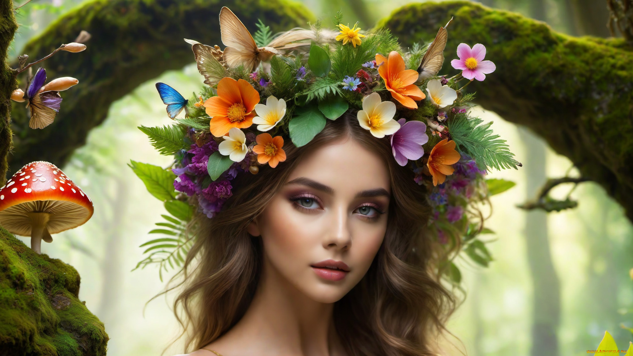 3д, графика, портреты, и, лица, , portraits, and, faсes, нейросети, графика, нейроарт, ai, art, нейронные, сети, рисунки, нейро, искусство, нейрографика, graphics, neuroart, neural, networks, drawings, neuro, neurography