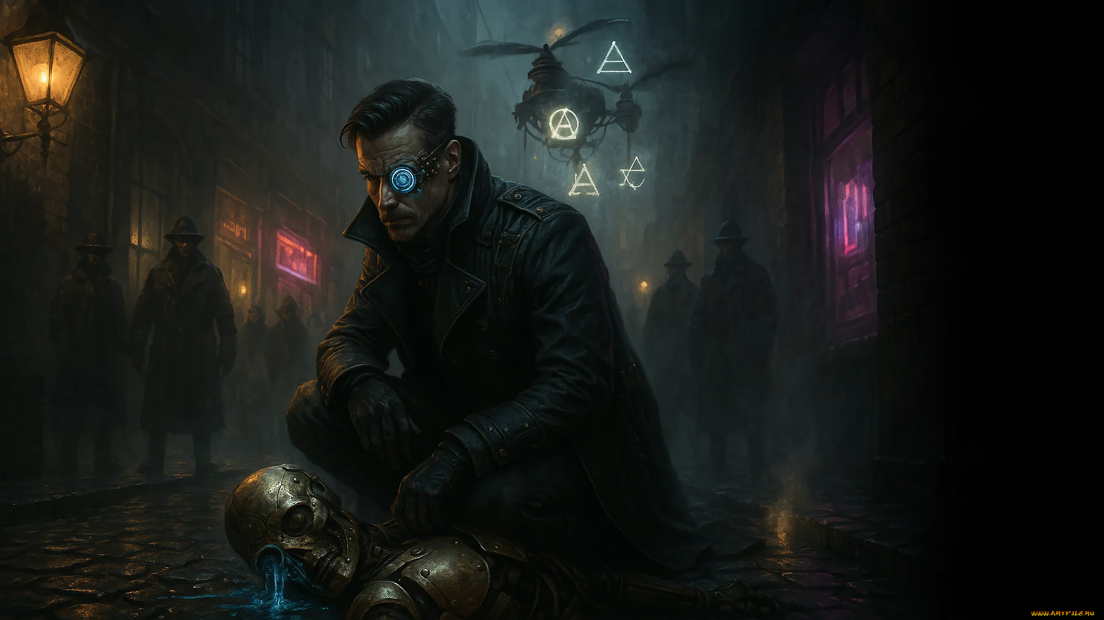 фэнтези, роботы, , киборги, , механизмы, нейросети, графика, нейроарт, ai, art, нейронные, сети, рисунки, нейро, искусство, нейрографика, graphics, neuroart, neural, networks, drawings, neuro, neurography