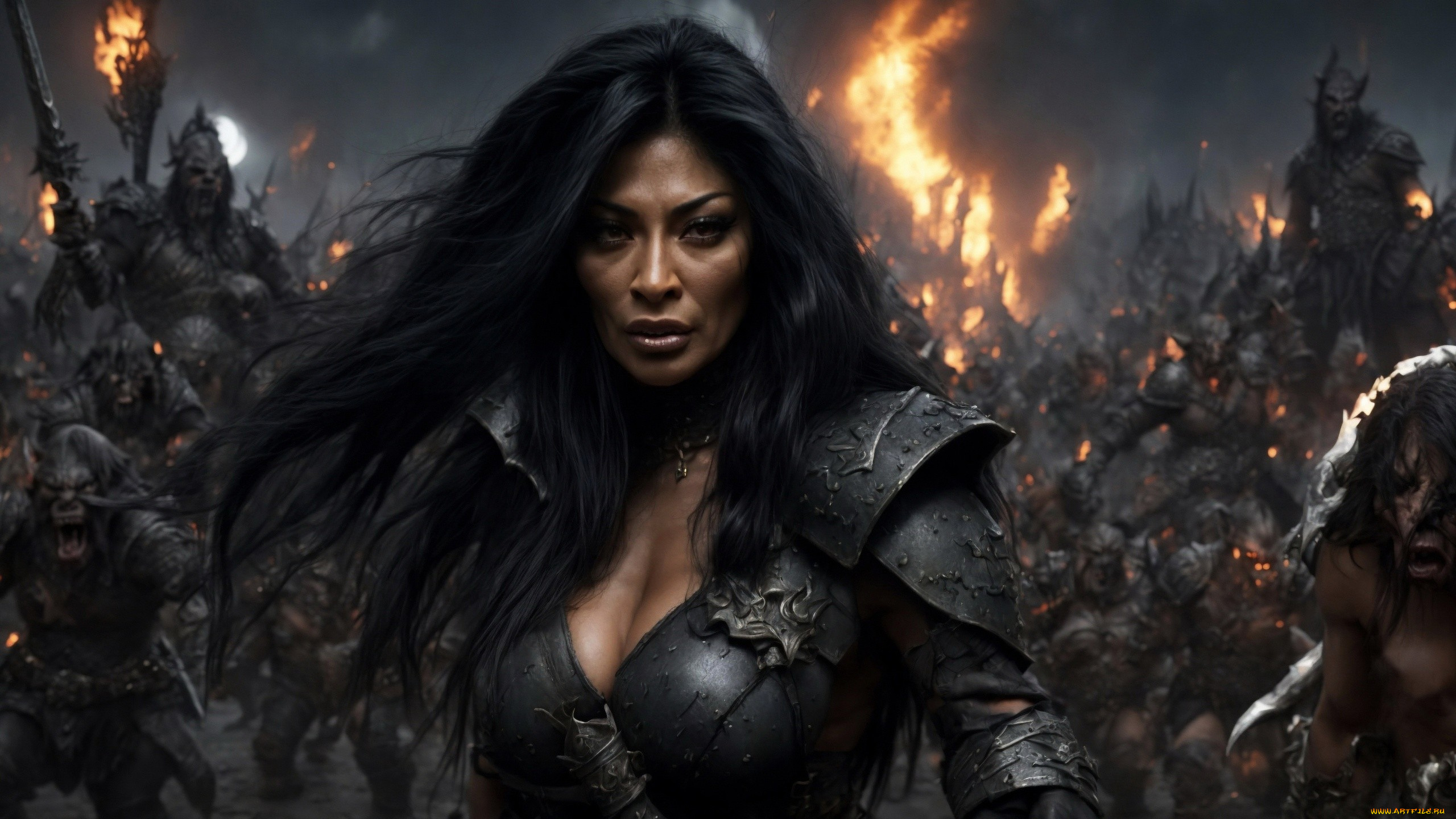 3д, графика, фантазия, , fantasy, нейросети, графика, нейроарт, ai, art, нейронные, сети, рисунки, нейро, искусство, нейрографика, graphics, neuroart, neural, networks, drawings, neuro, neurography