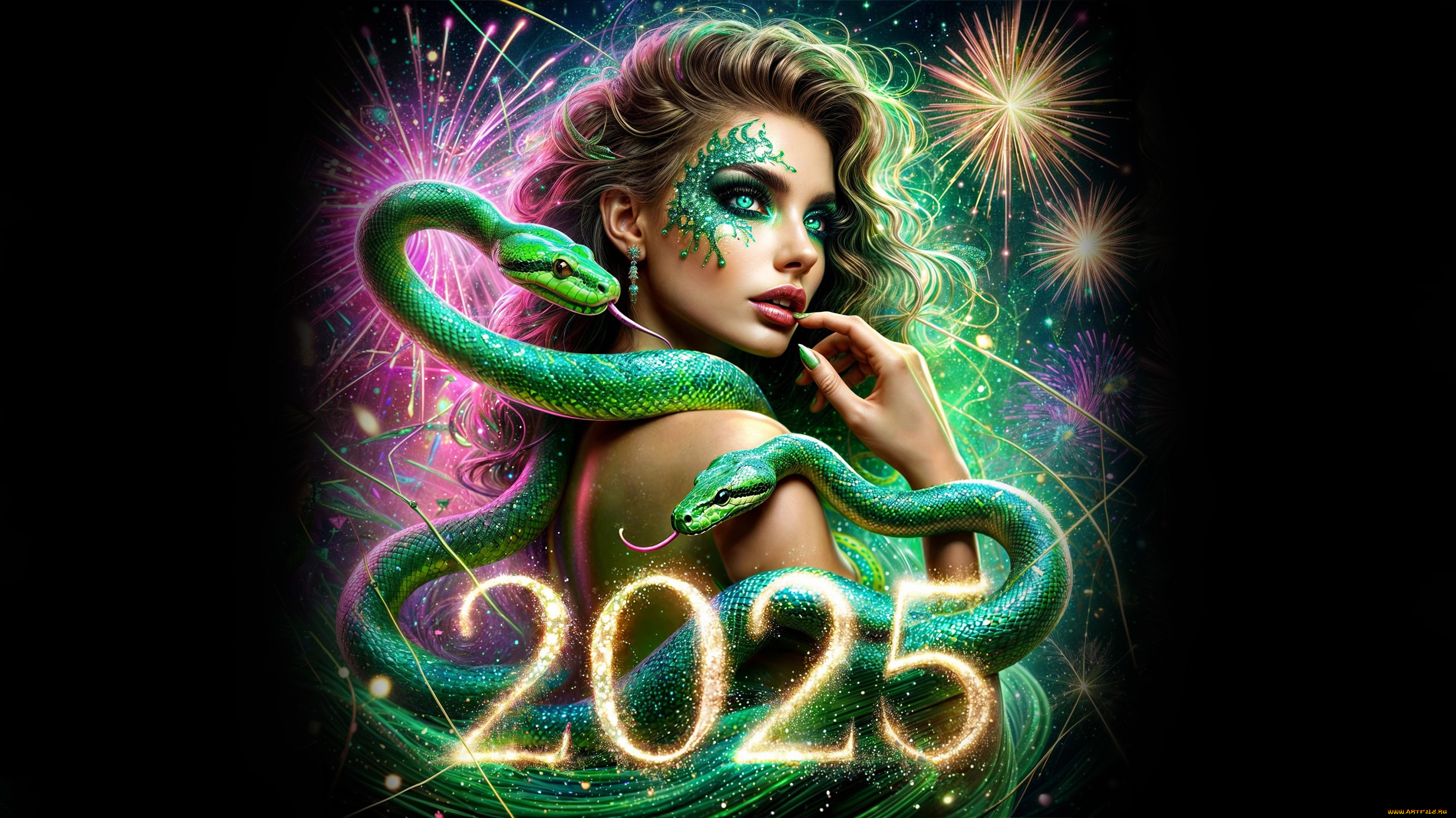 праздничные, 3д, графика, , новый, год, нейросети, графика, нейроарт, ai, art, нейронные, сети, рисунки, нейро, искусство, нейрографика, graphics, neuroart, neural, networks, drawings, neuro, neurography