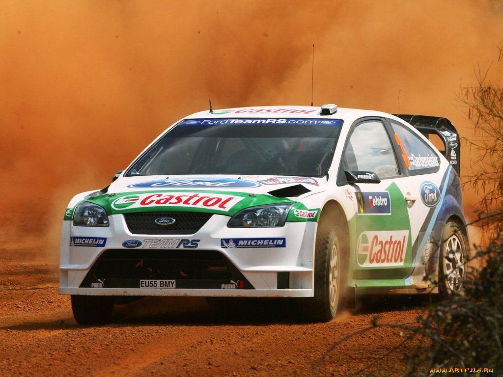 спорт, авторалли