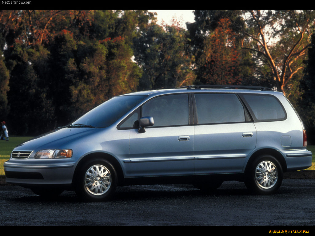 автомобили, honda