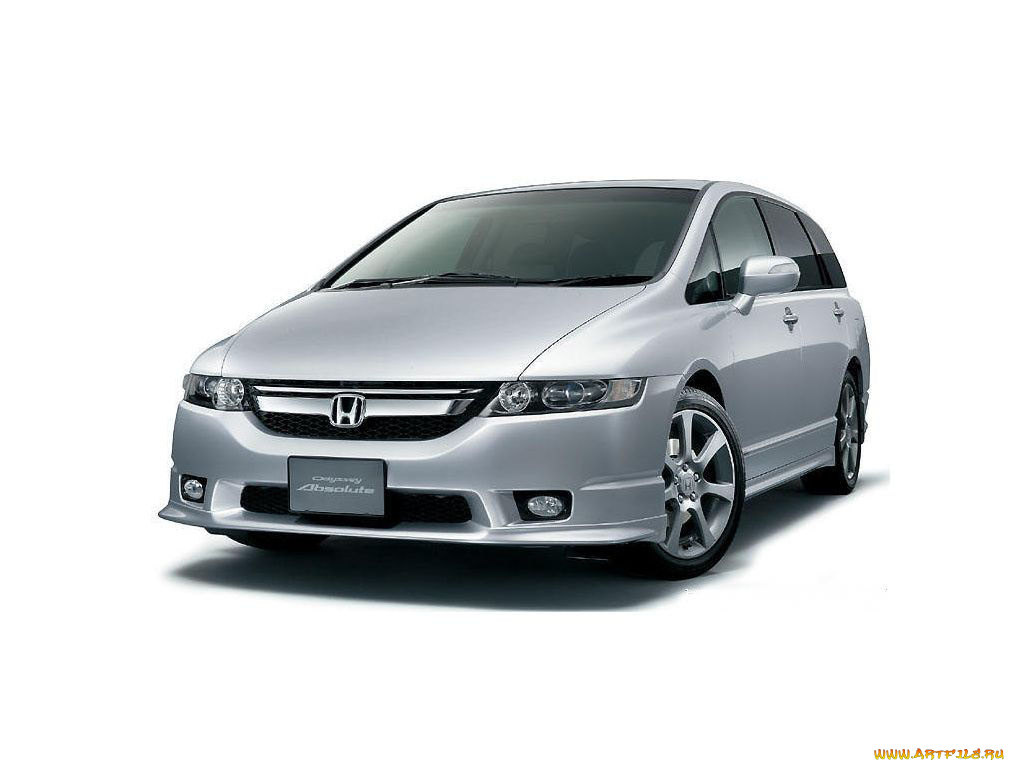 автомобили, honda