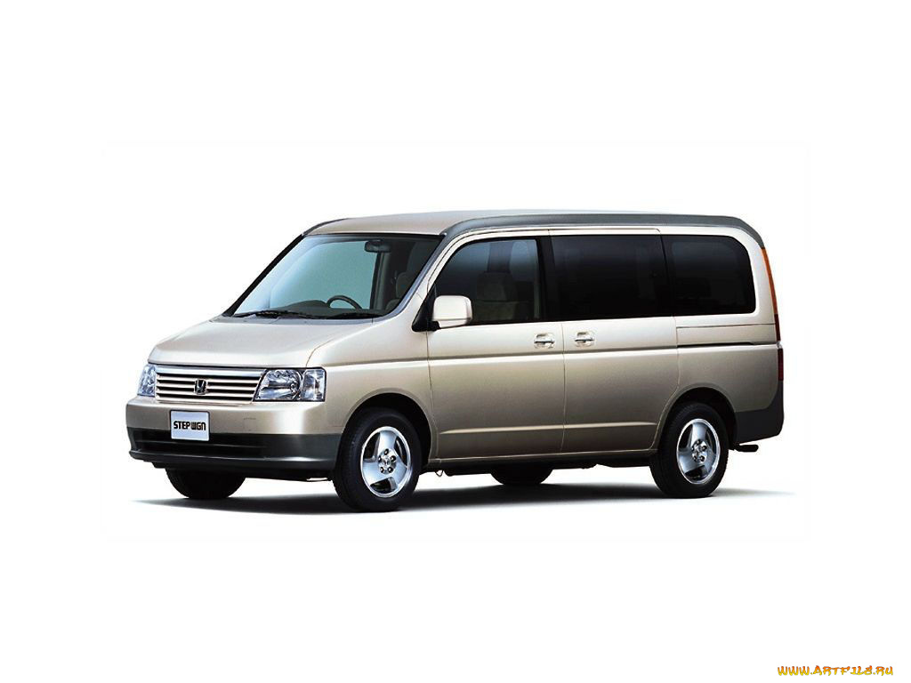 автомобили, honda