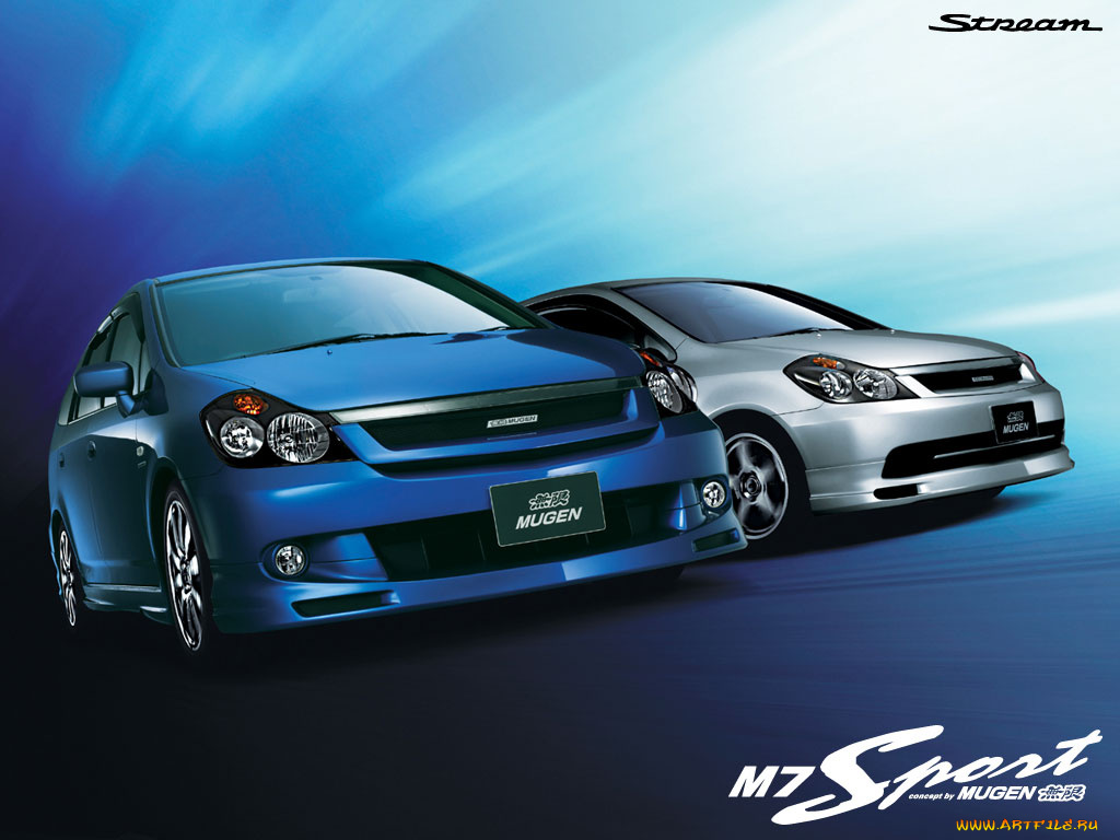 автомобили, honda