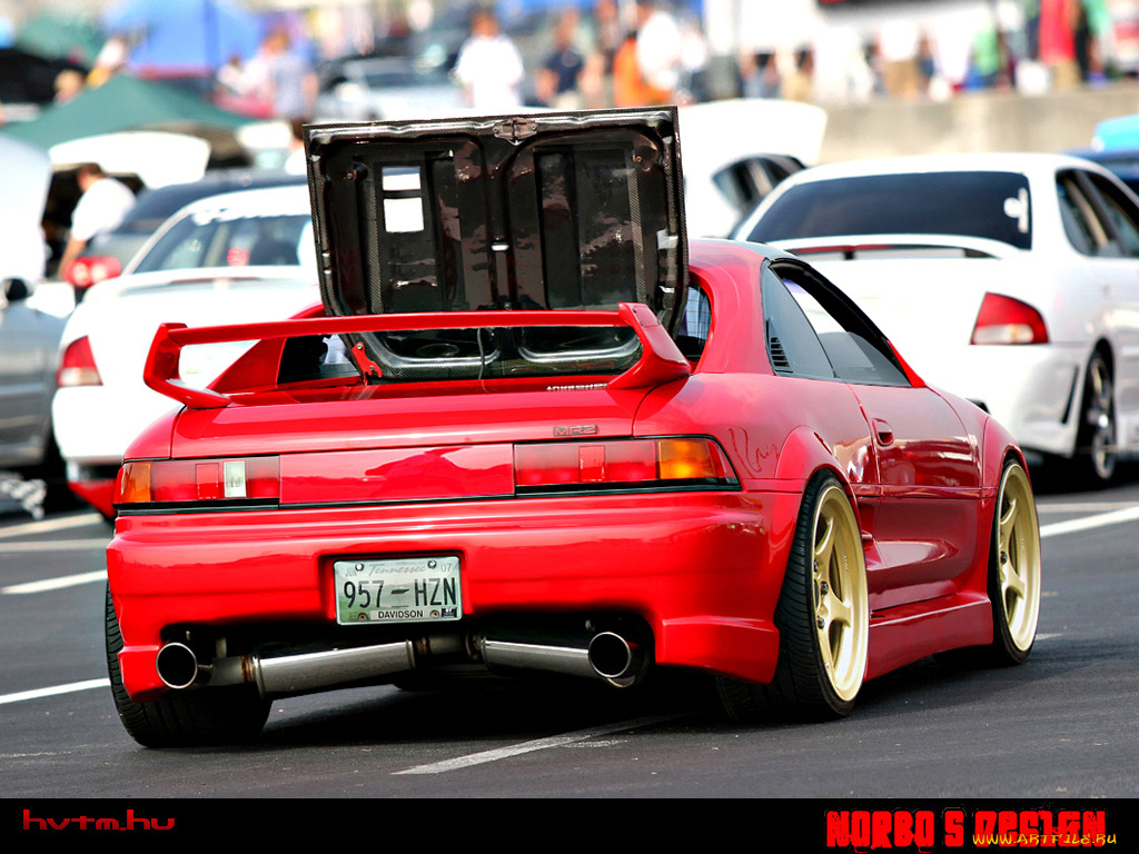 автомобили, toyota