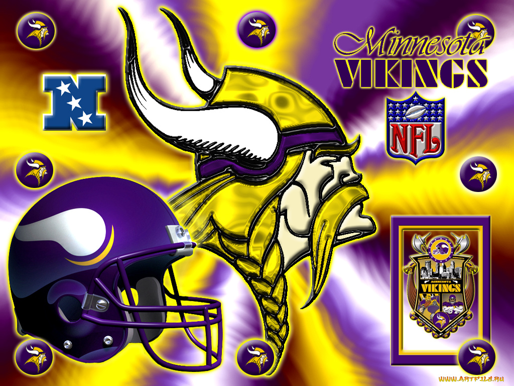 спорт, 3d, рисованные