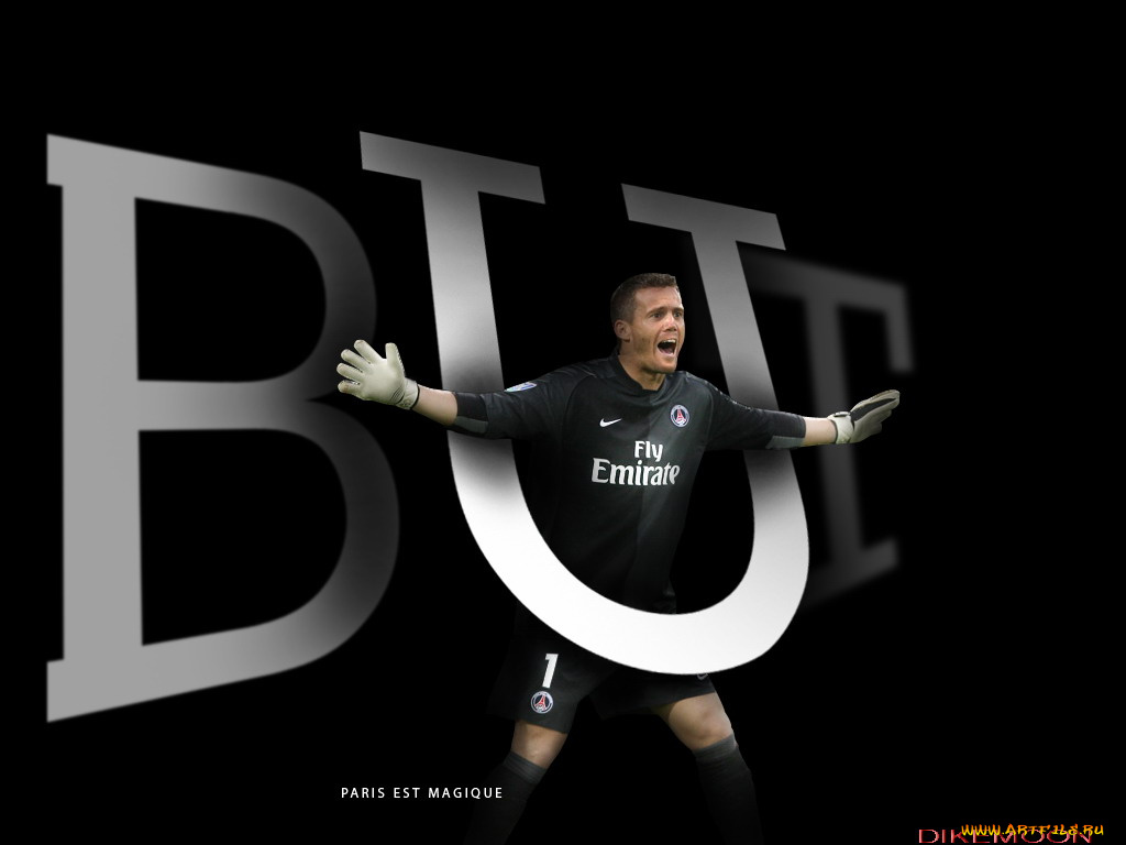 спорт, футбол