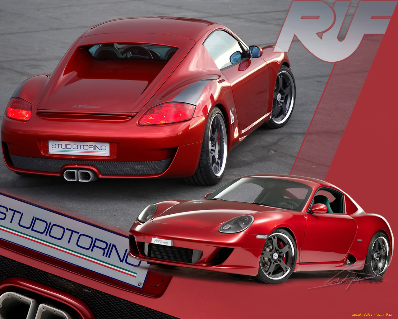 автомобили, porsche